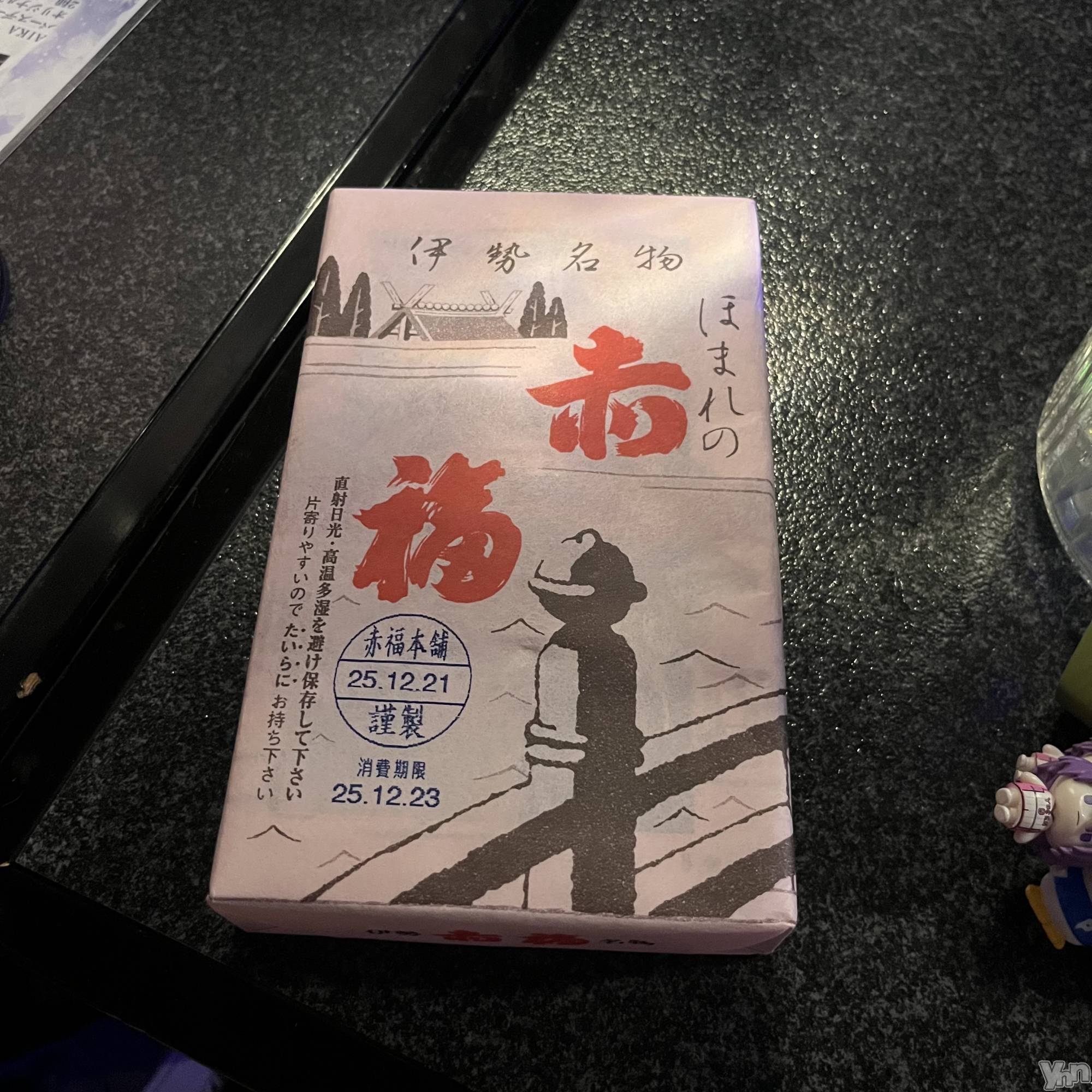 ���ܥ���Х��顦�����CLUB HEARTS(����֥ϡ���) ��2025ǯ12��27���̥�֥�������ʡ��