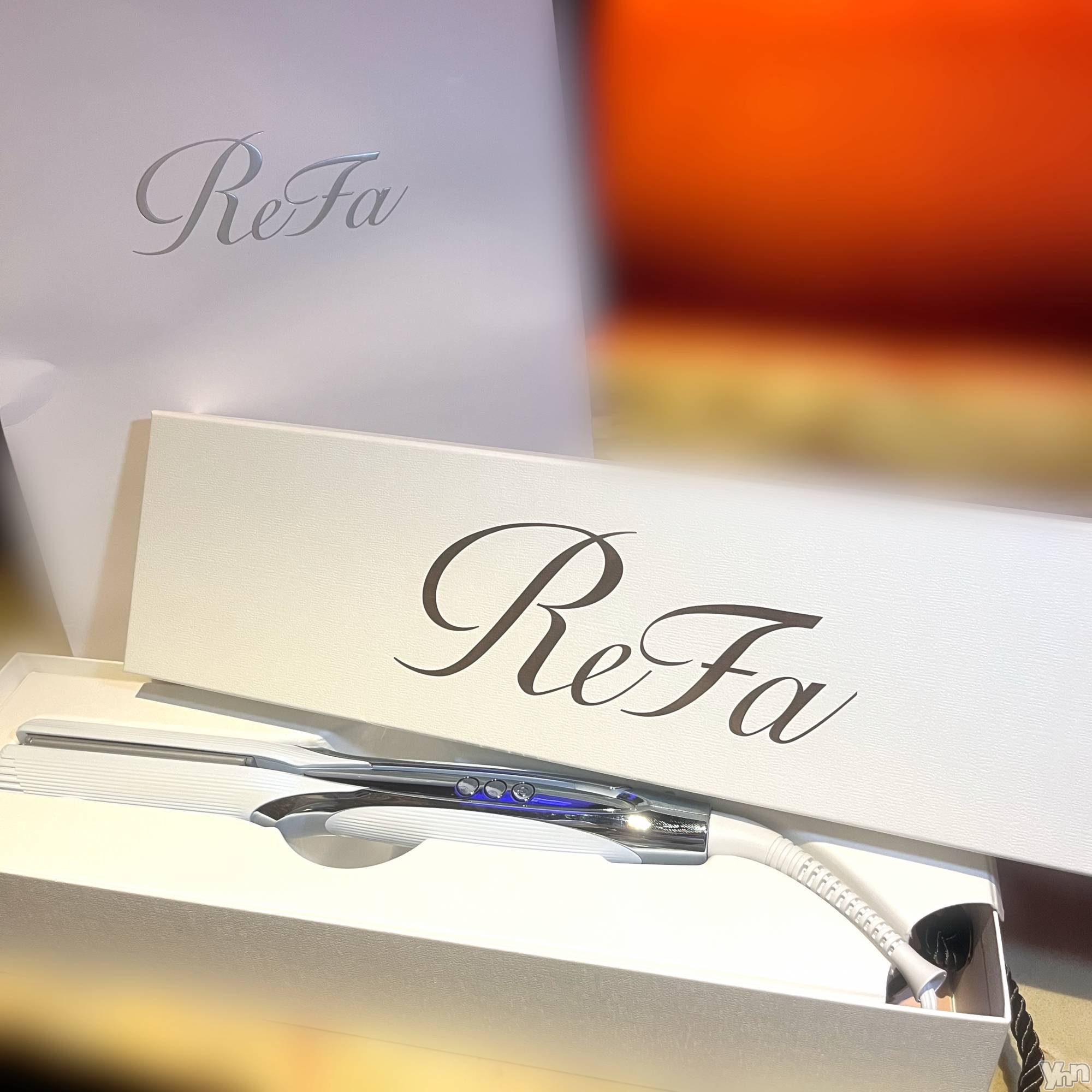 ���ܥ���Х��顦�����CLUB HEARTS(����֥ϡ���) ��2025ǯ12��29���̥�֥�����🎅🎁💕��