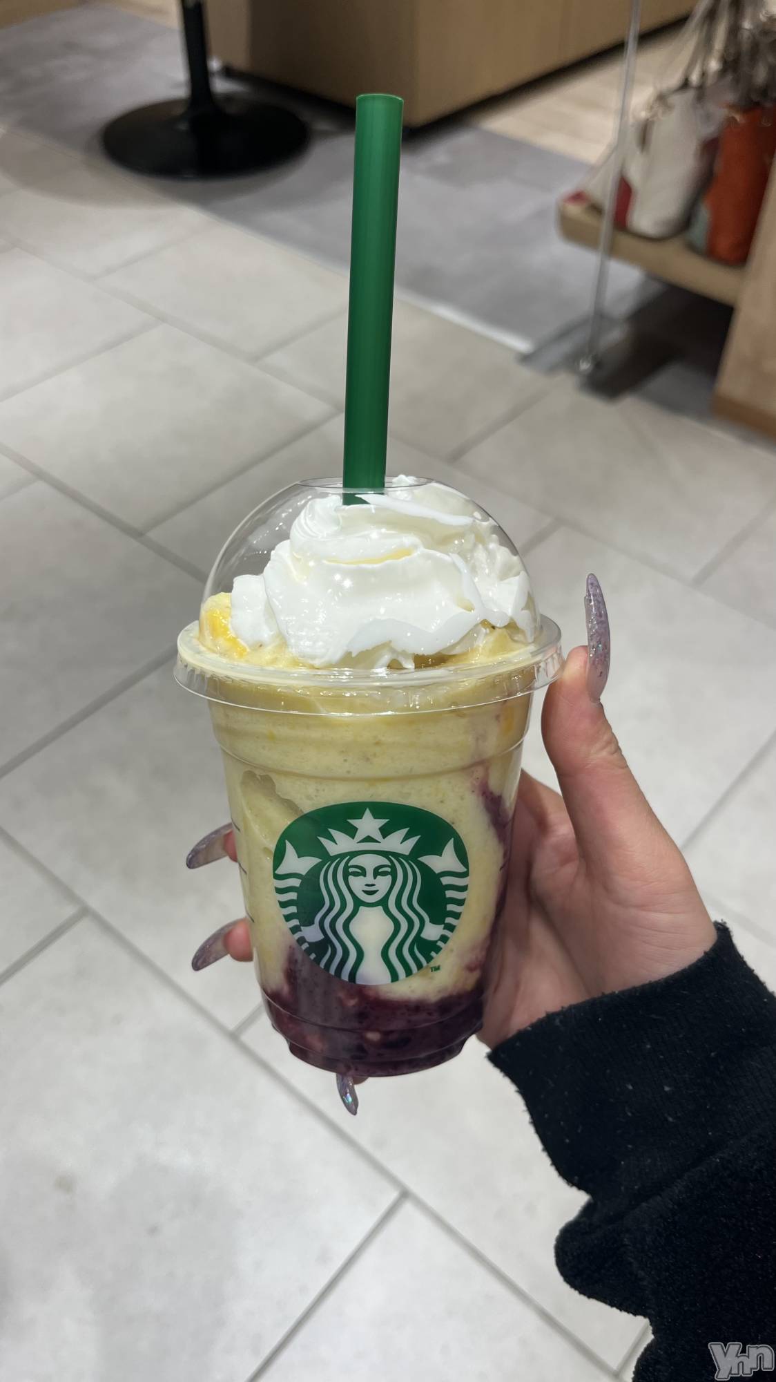 ���ܥ���Х��顦�����CLUB HEARTS(����֥ϡ���) ��2025ǯ12��30���̥�֥�����☕️🌿.•*��