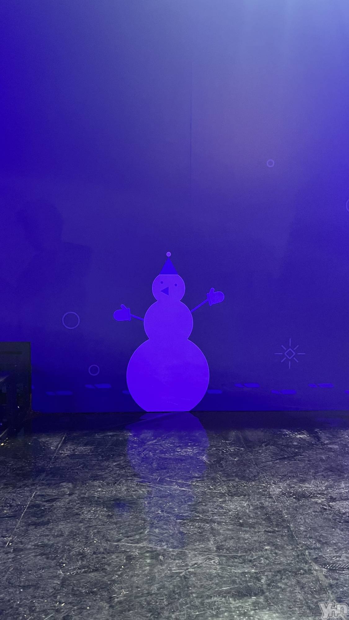 ���ܥ���Х��顦�����CLUB HEARTS(����֥ϡ���) ��2025ǯ12��29���̥�֥�����🤦‍��️��