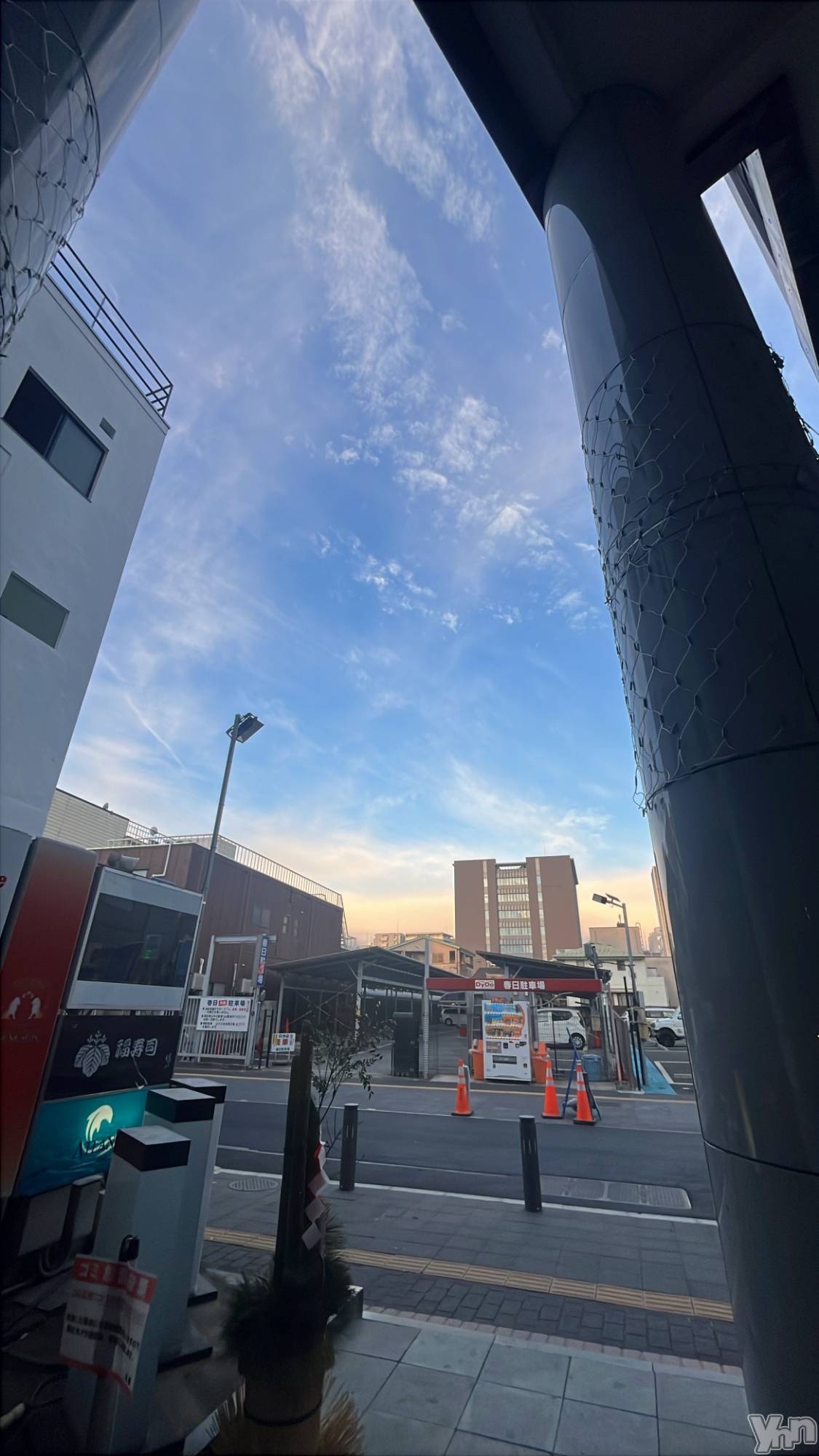 ���ܥ���Х��顦�����CLUB HEARTS(����֥ϡ���) ��2025ǯ12��31���̥�֥����ֵ�ǯ��12/31��