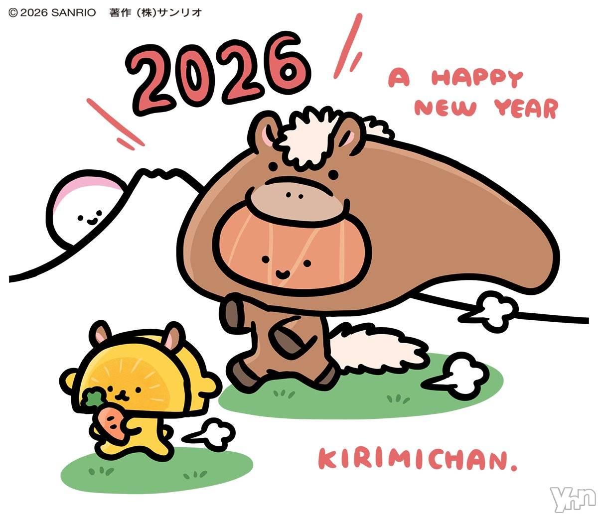 ���ܥ���Х��顦�����CLUB HEARTS(����֥ϡ���) ��2026ǯ1��1���̥�֥����֤Ϥäԡ��ˤ塼���䡼��