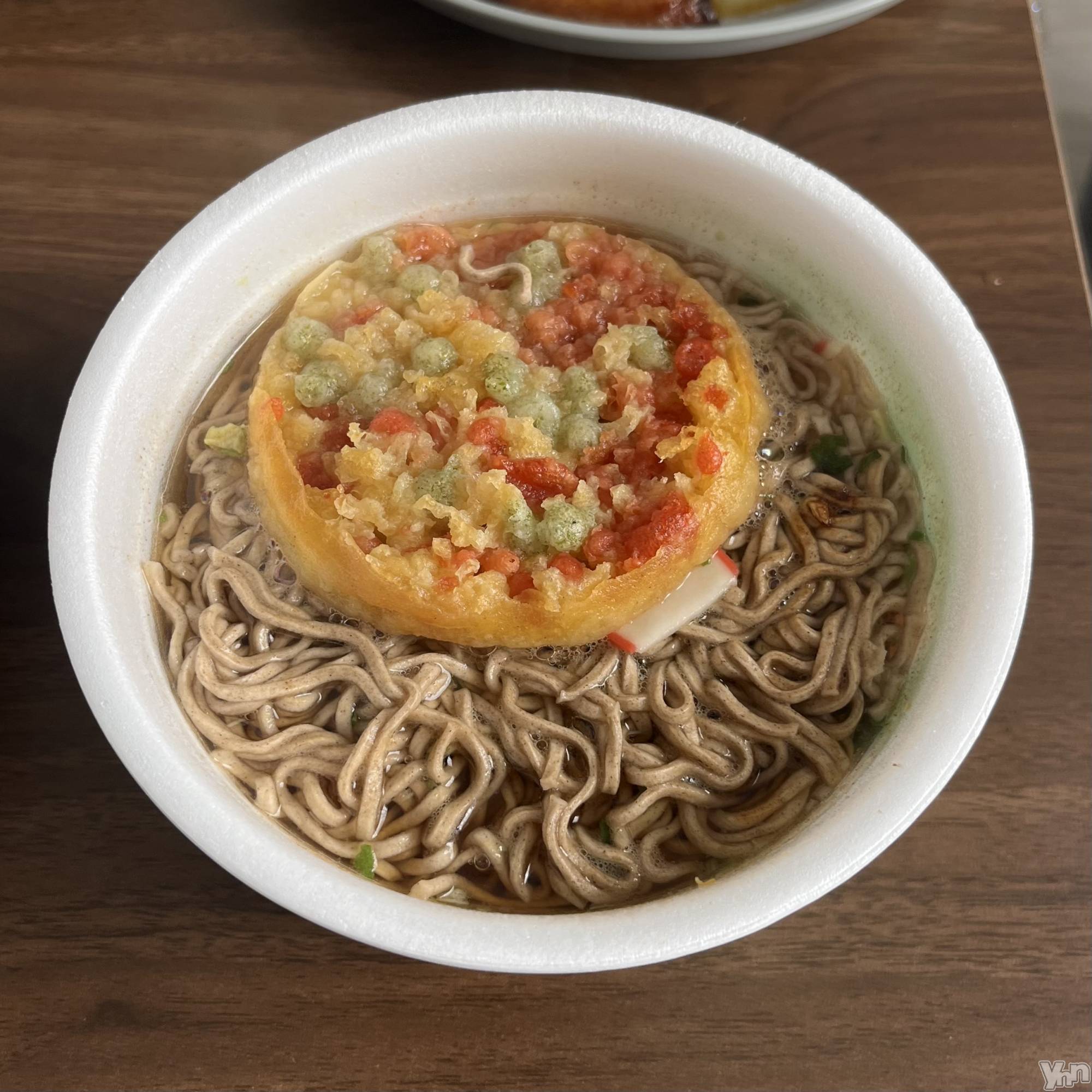 ���ܥ���Х��顦�����CLUB HEARTS(����֥ϡ���) ��2026ǯ1��1���̥�֥�����ǯ�ۤ�������