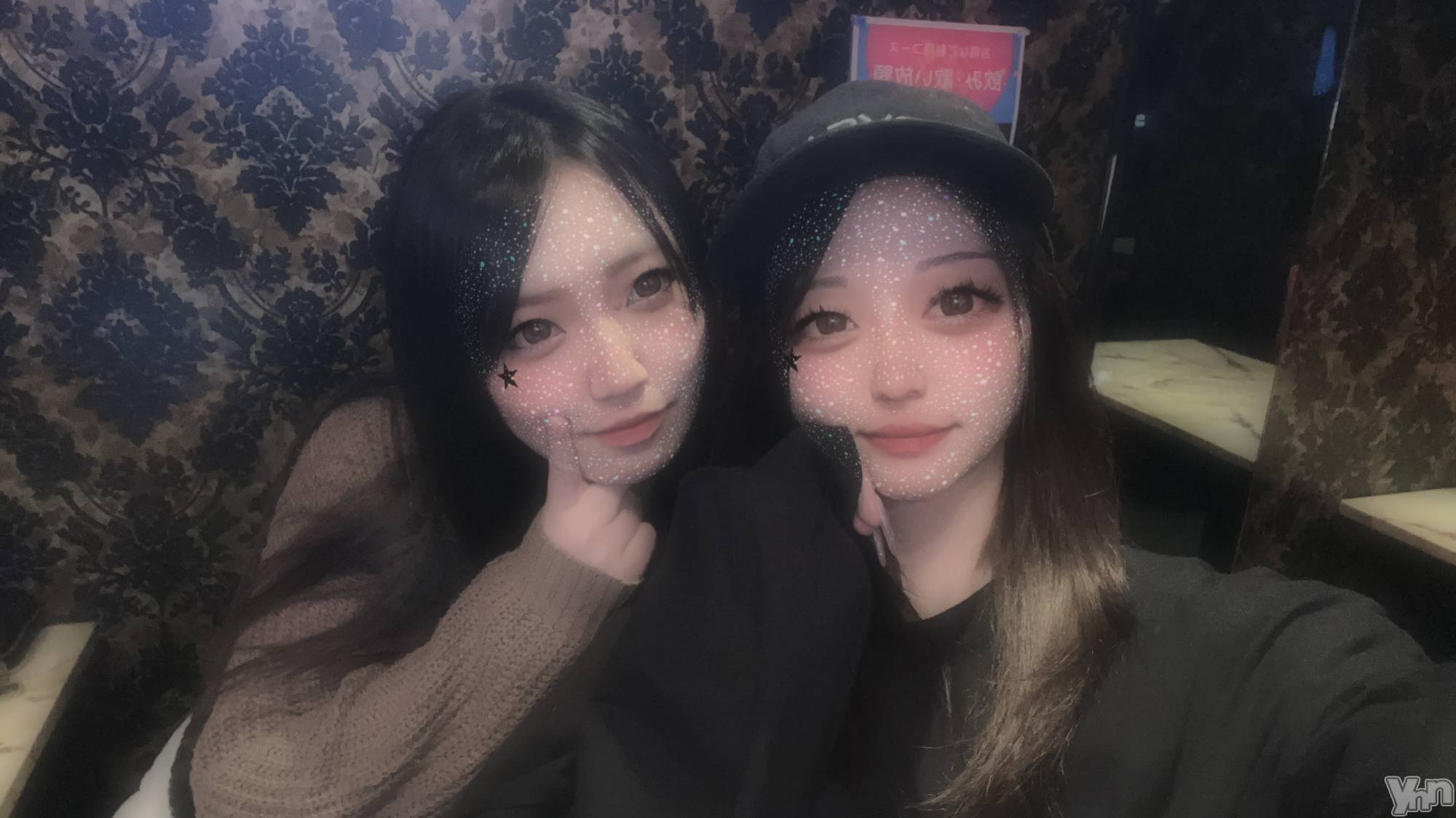 ���ܥ���Х��顦�����CLUB HEARTS(����֥ϡ���) ��2026ǯ1��4���̥�֥����ֺ�ǯ���ᤵ���