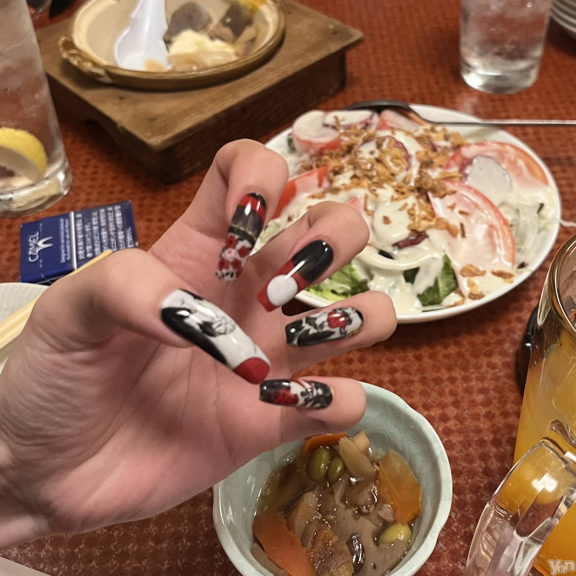 ���ܥ���Х��顦�����CLUB HEARTS(����֥ϡ���) ��2026ǯ1��4���̥�֥�����🎴💅🏻✨️��