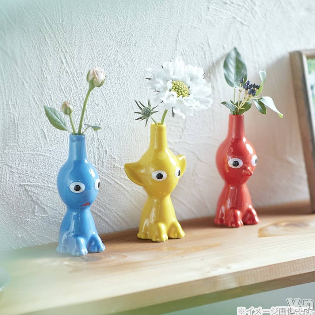 ���ܥ���Х��顦�����CLUB HEARTS(����֥ϡ���) ��2026ǯ1��5���̥�֥����֤Ԥ��ߤ��