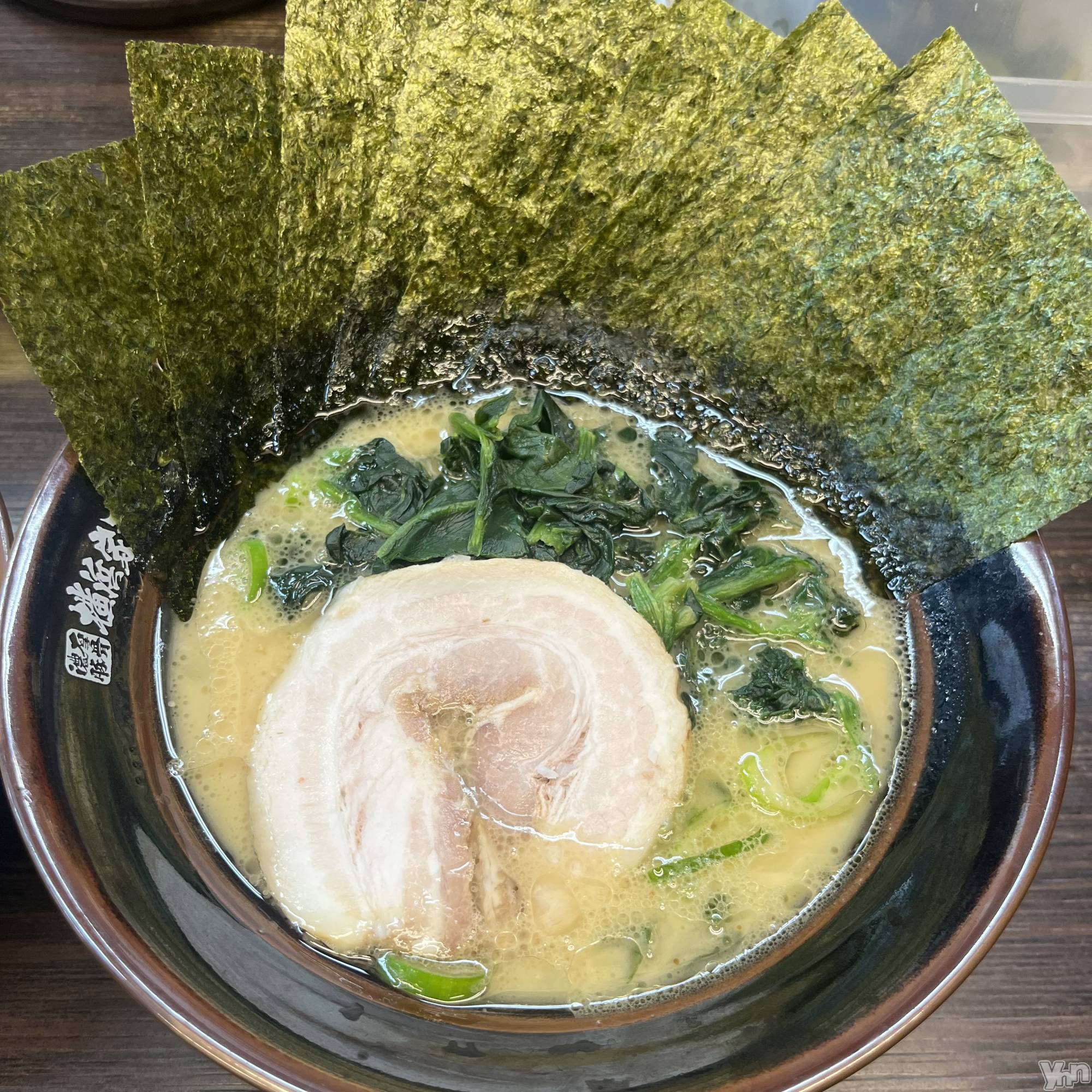 ���ܥ���Х��顦�����CLUB HEARTS(����֥ϡ���) ��2026ǯ1��6���̥�֥������ͤʤ�����