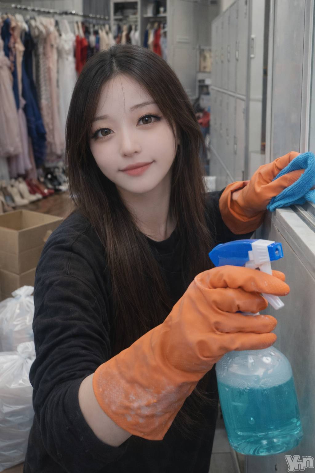 ���ܥ���Х��顦�����CLUB HEARTS(����֥ϡ���) ��2026ǯ1��8���̥�֥��������ݽ���