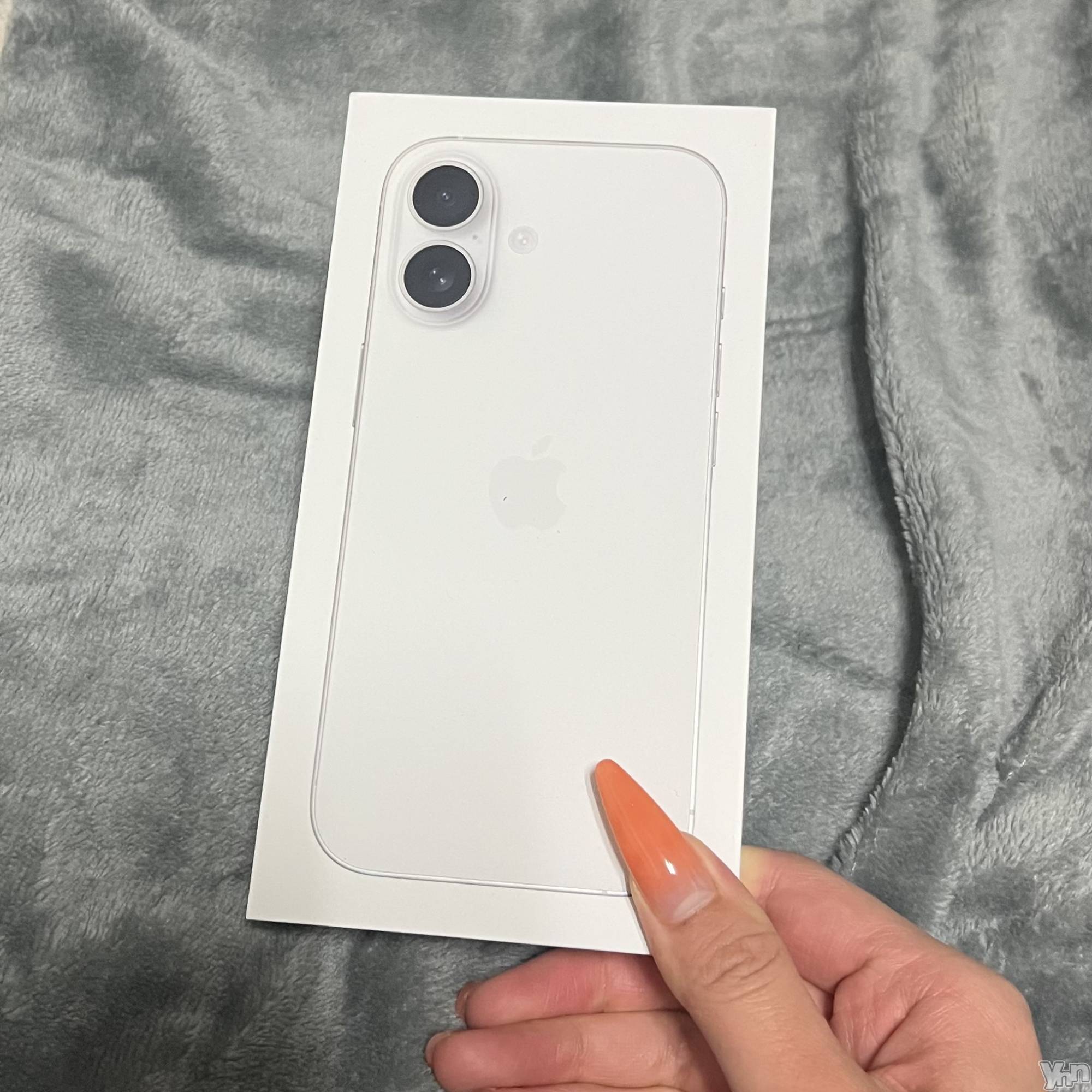 ���ܥ���Х��顦�����CLUB HEARTS(����֥ϡ���) ��2026ǯ1��9���̥�֥�����iPhone17��