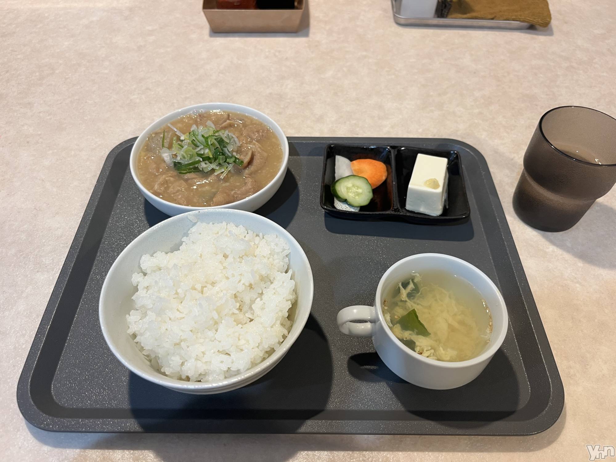 ���ܥ���Х��顦�����CLUB HEARTS(����֥ϡ���) ��2026ǯ1��9���̥�֥����֤�ļѡ���