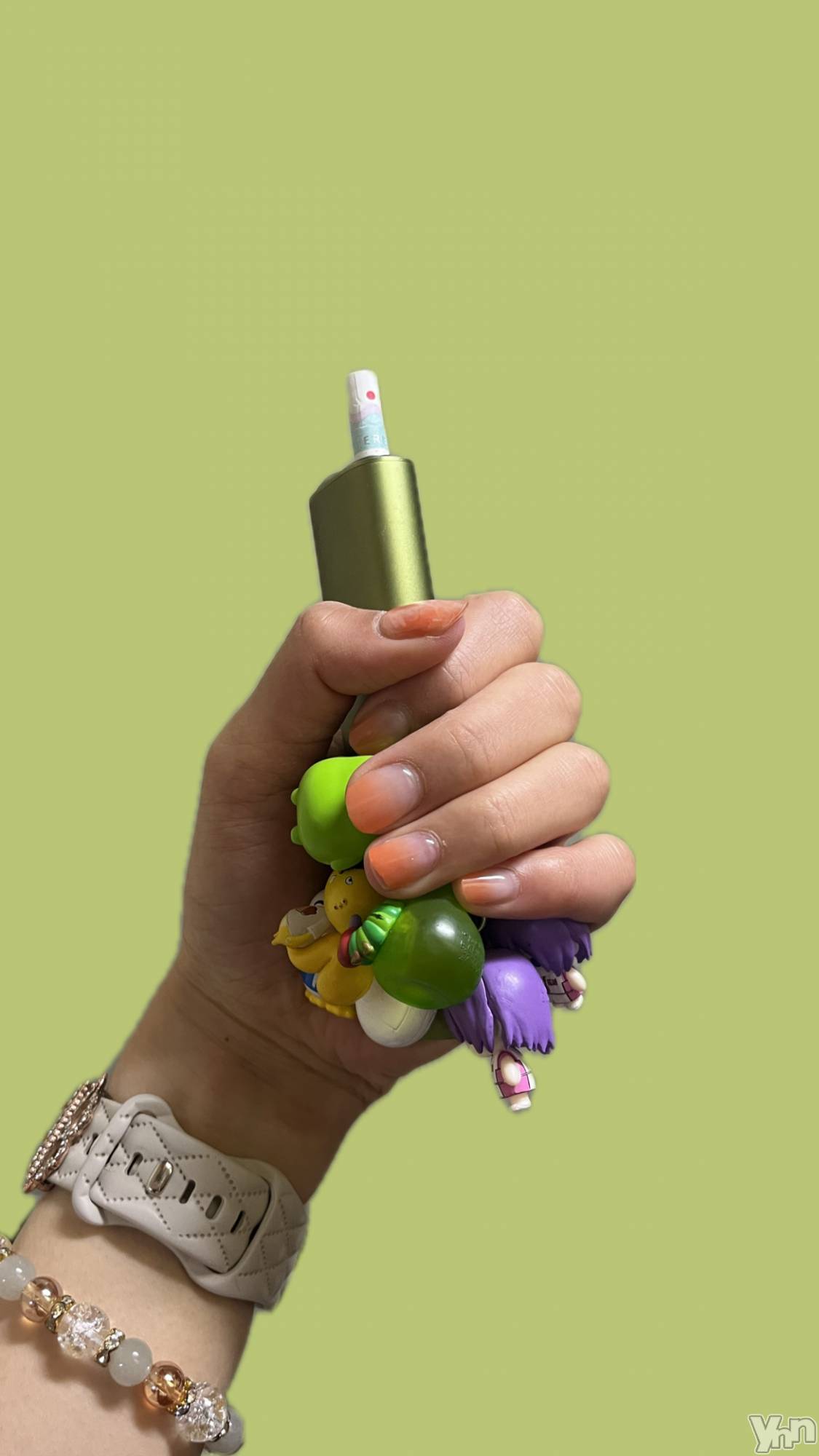 ���ܥ���Х��顦�����CLUB HEARTS(����֥ϡ���) ��2026ǯ1��10���̥�֥�����̵���ʤä�🥺��