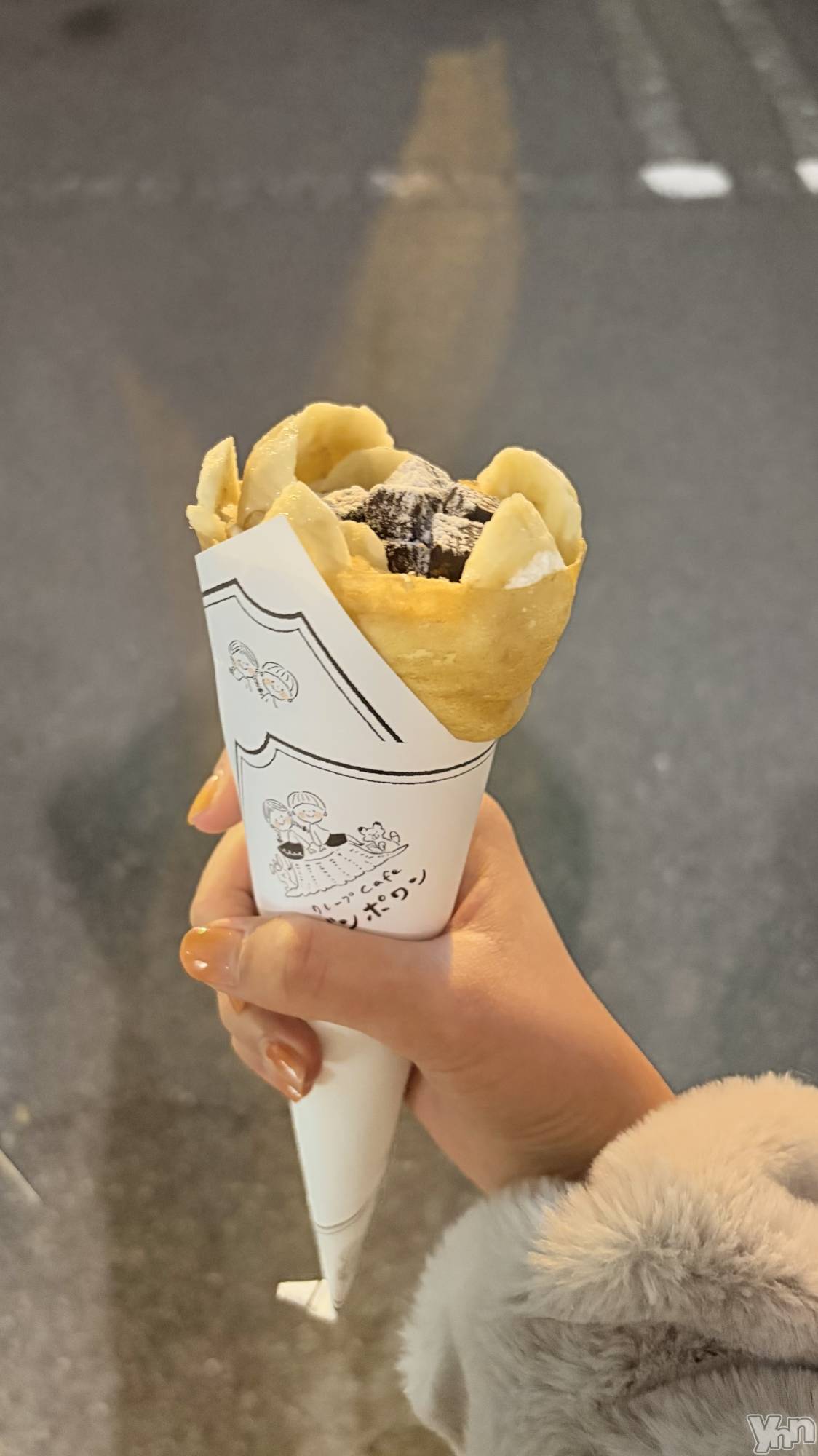 ���ܥ���Х��顦�����CLUB HEARTS(����֥ϡ���) ��2026ǯ1��13���̥�֥����ֵפ��֤�ˡ���