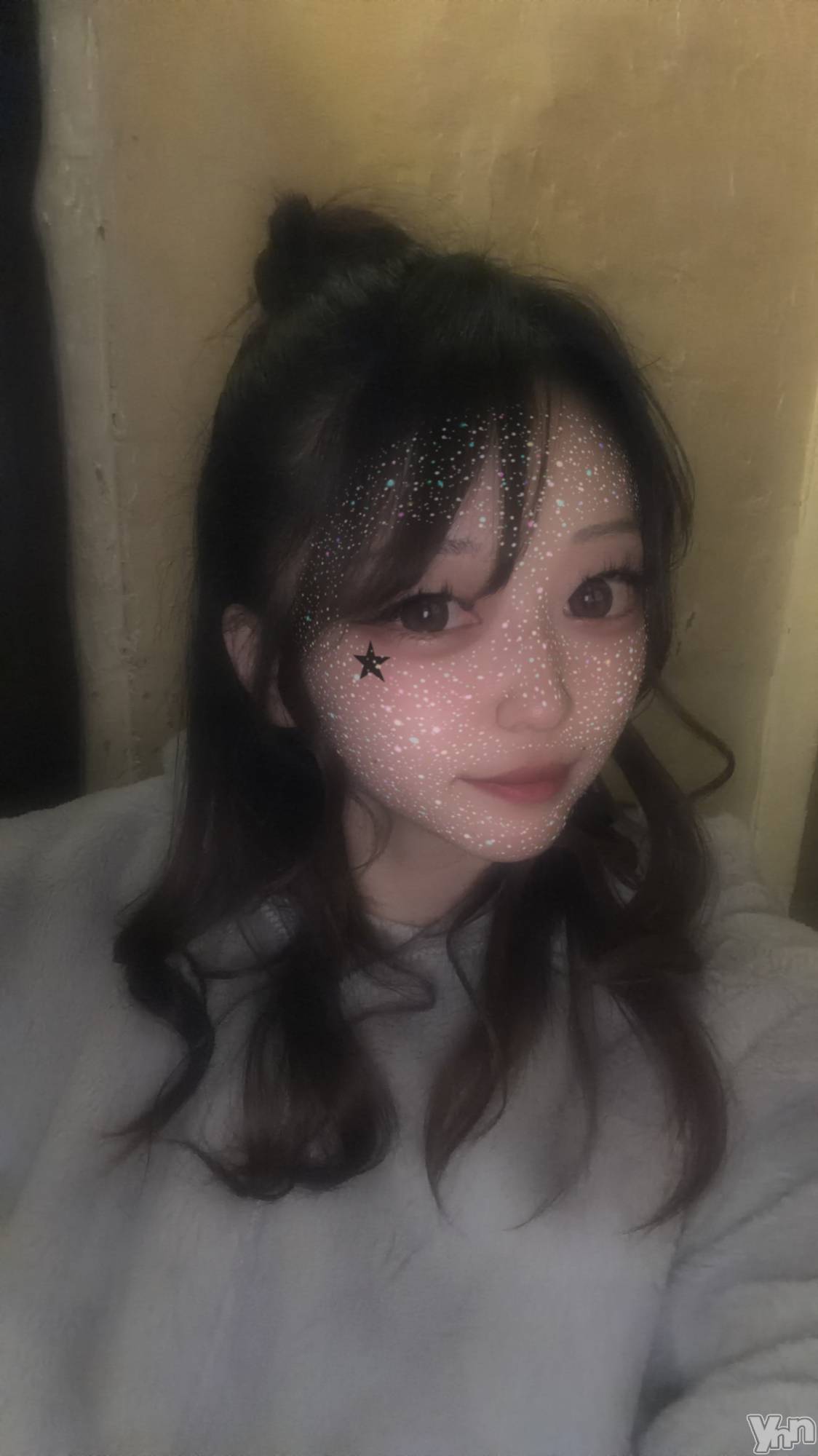 ���ܥ���Х��顦�����CLUB HEARTS(����֥ϡ���) ��2026ǯ1��14���̥�֥����֤�������😇😇😇��