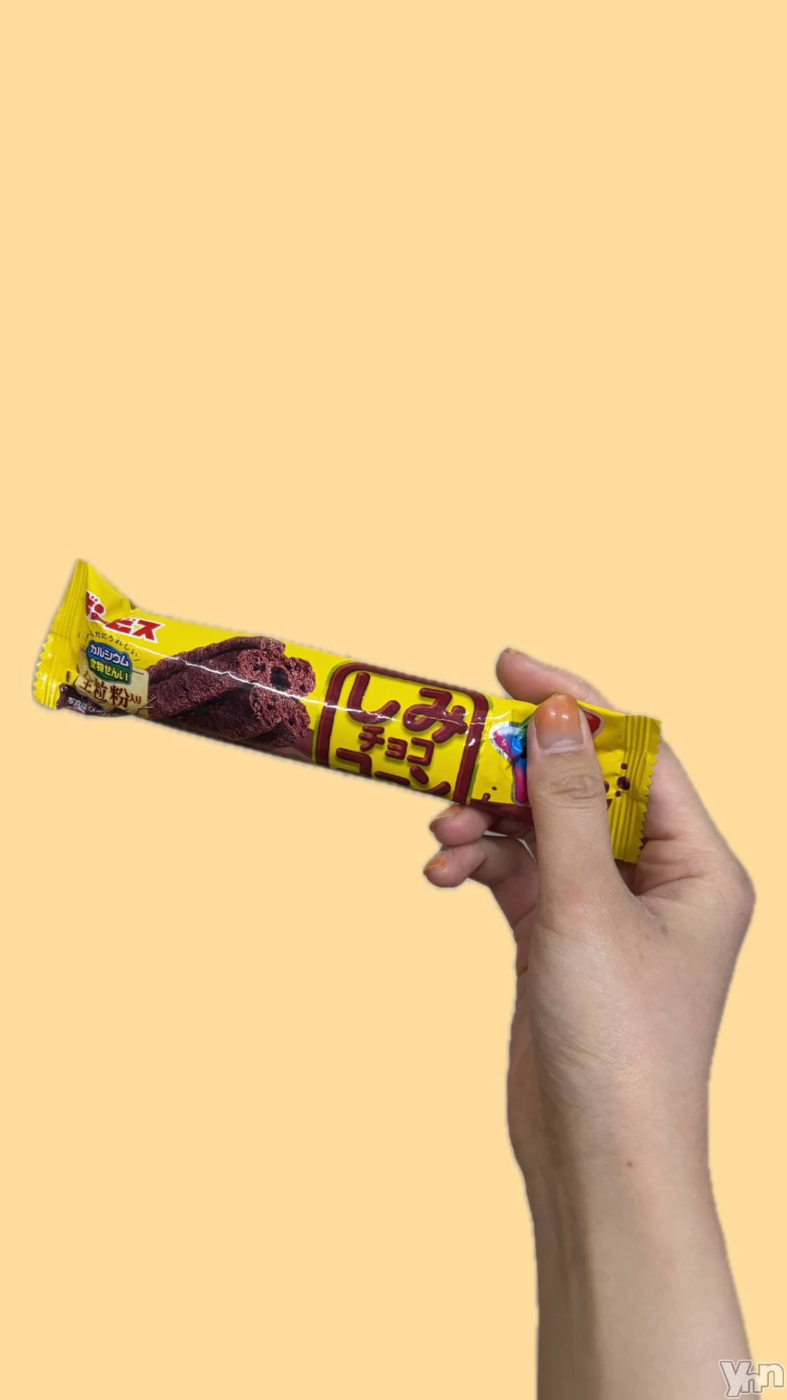 ���ܥ���Х��顦�����CLUB HEARTS(����֥ϡ���) ��2026ǯ1��15���̥�֥����ְ���Ū�ʥץ쥼���🎁��