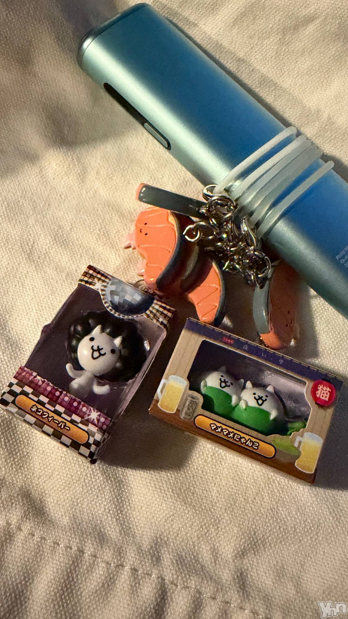 ���ܥ���Х��顦�����CLUB HEARTS(����֥ϡ���) ��2026ǯ1��16���̥�֥����ֳ�������🐱��