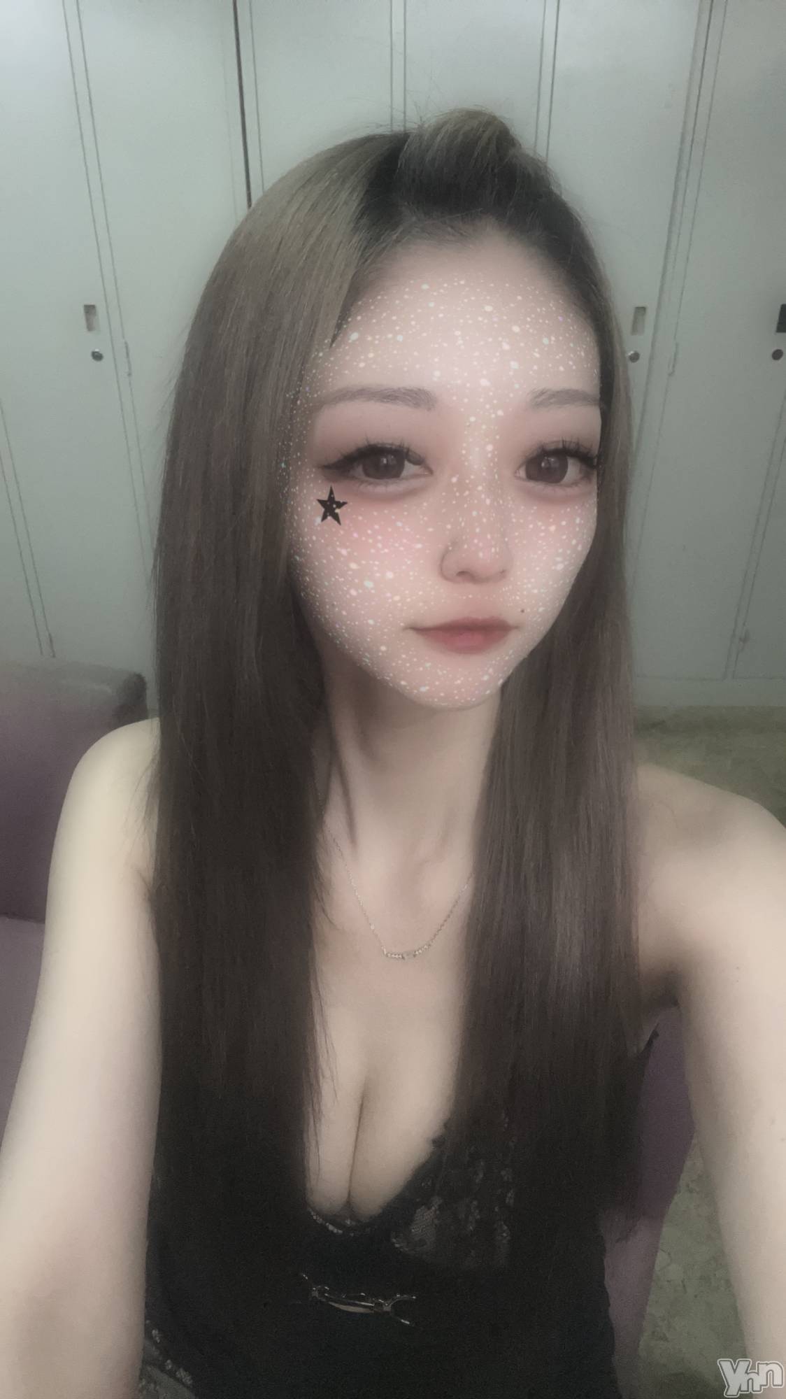 ���ܥ���Х��顦�����CLUB HEARTS(����֥ϡ���) ��2026ǯ1��17���̥�֥����֥����դ�����🥲��