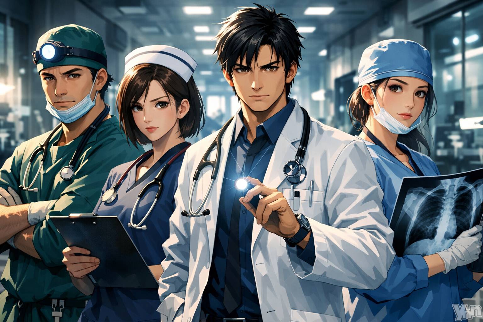 ���ܥ���Х��顦�����CLUB HEARTS(����֥ϡ���) ��2026ǯ1��21���̥�֥����ְ��Ž����Ԥ��ä�������