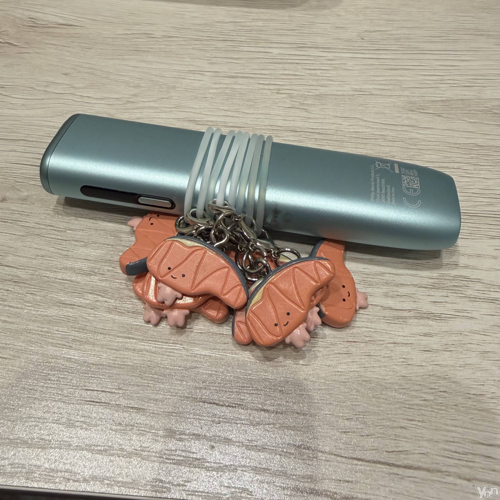 ���ܥ���Х��顦�����CLUB HEARTS(����֥ϡ���) ��2026ǯ1��22���̥�֥�����������Ĺʸ🥴��