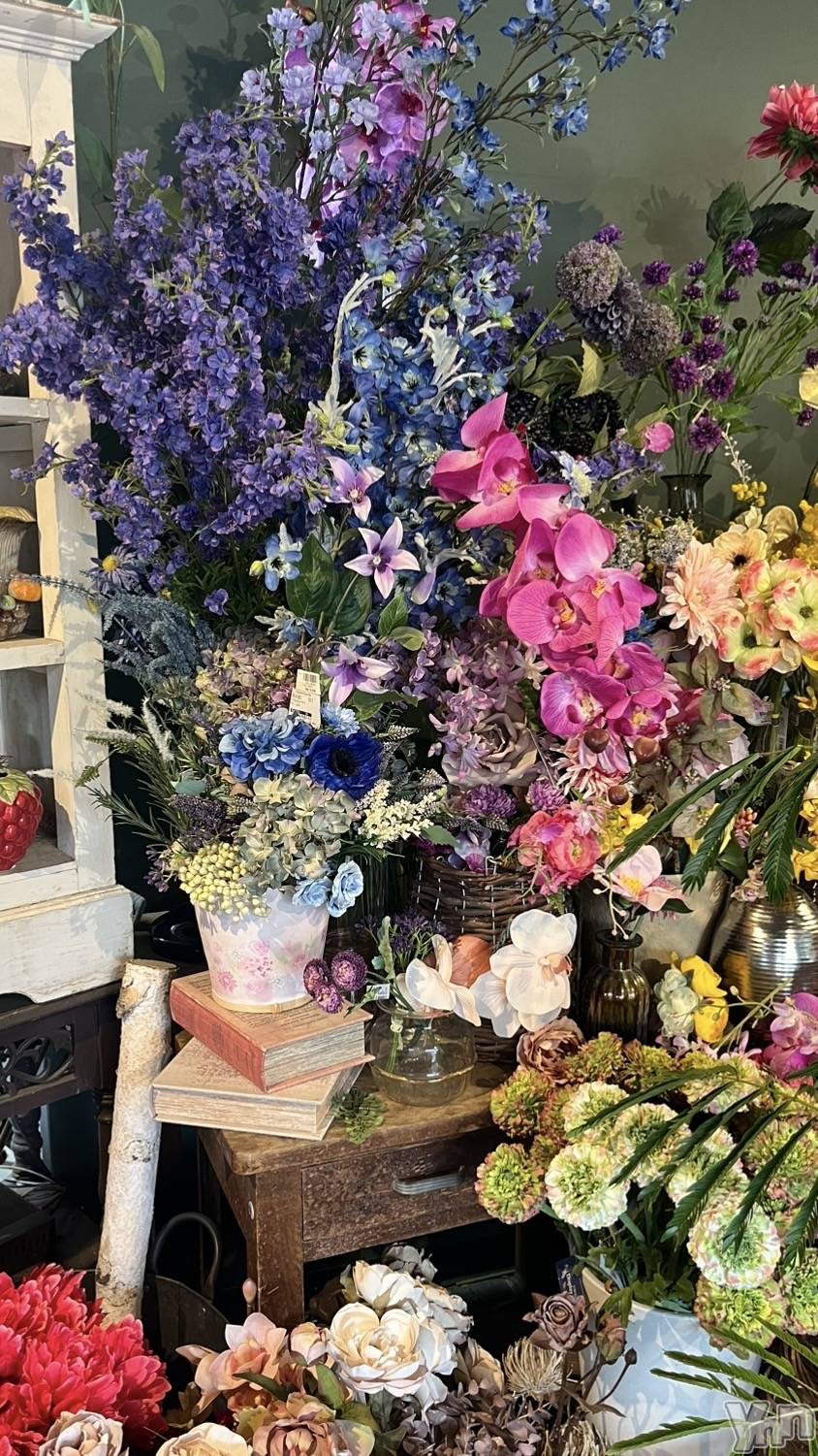 ���ܥ���Х��顦�����CLUB HEARTS(����֥ϡ���) ��2026ǯ1��24���̥�֥����֤��ٶ����