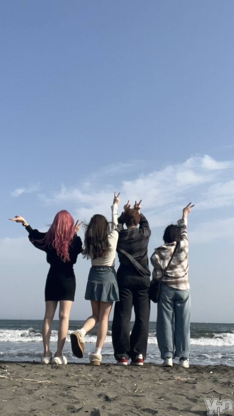 ���ܥ���Х��顦�����CLUB HEARTS(����֥ϡ���) ��2026ǯ1��25���̥�֥�������ꤿ���ʤ���