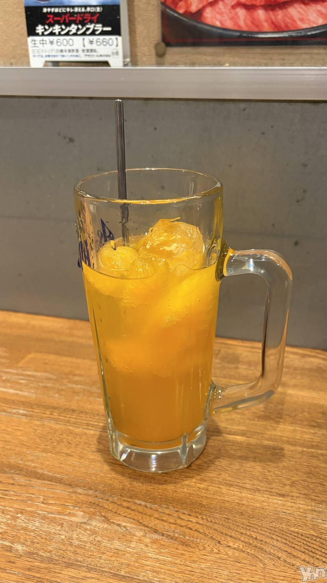 ���ܥ���Х��顦�����CLUB HEARTS(����֥ϡ���) ��2026ǯ1��25���̥�֥����֤ߤ��󥵥🍊��