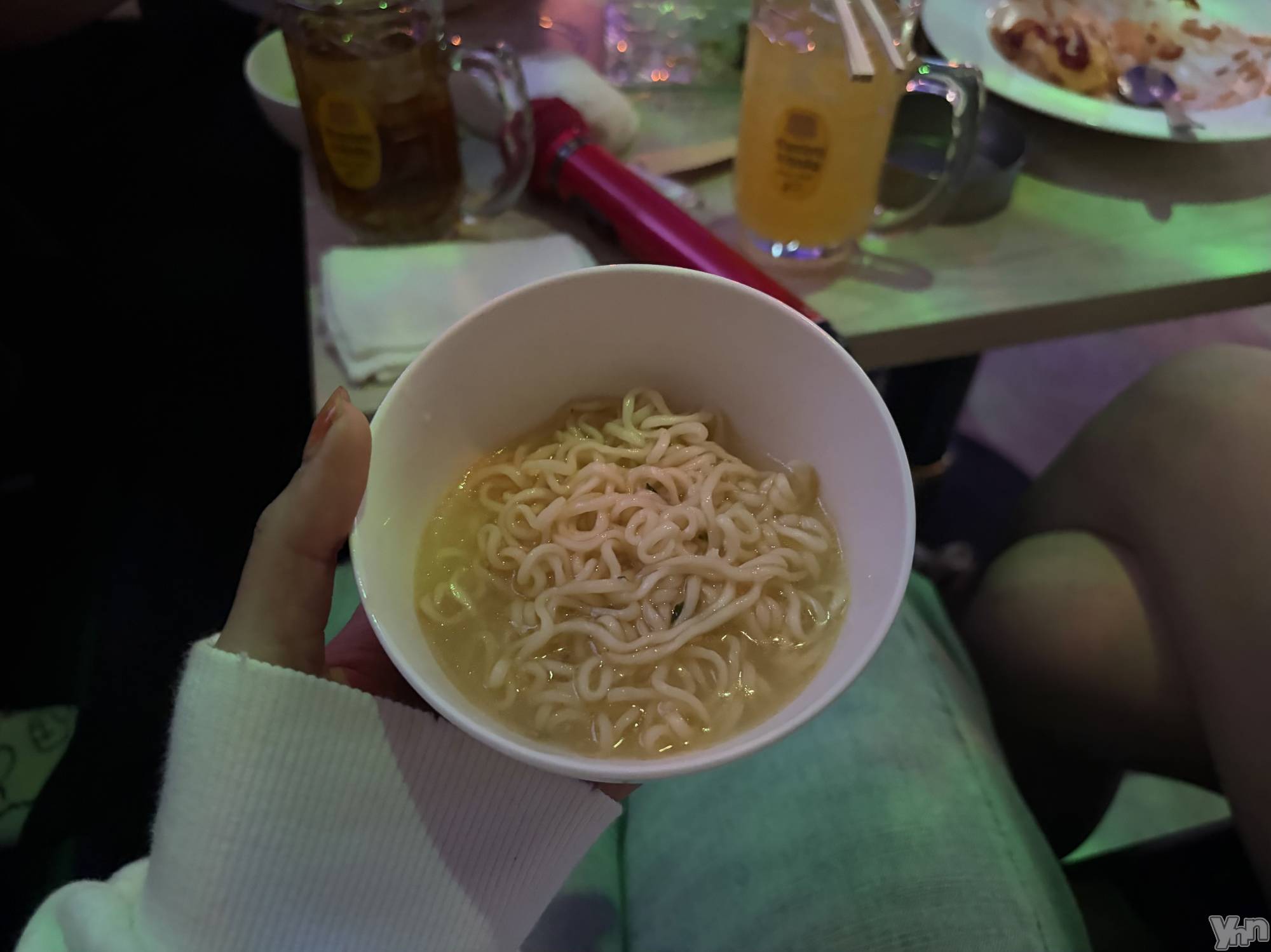 ���ܥ���Х��顦�����CLUB HEARTS(����֥ϡ���) ��2026ǯ1��26���̥�֥�����Ͷ�Ǥ��Ƥ��롢����