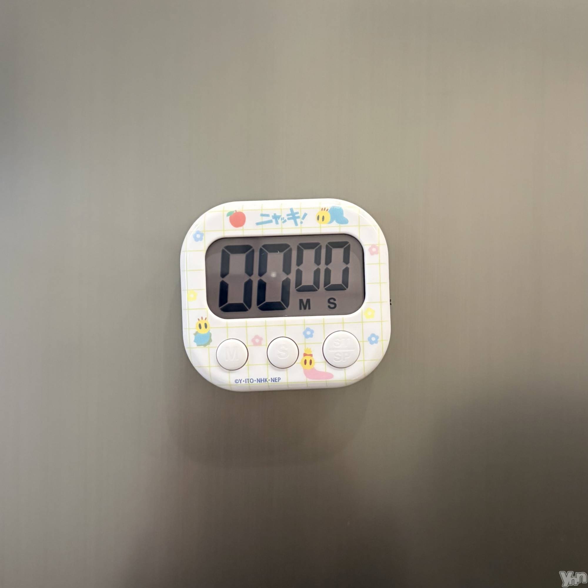 ���ܥ���Х��顦�����CLUB HEARTS(����֥ϡ���) ��2026ǯ1��28���̥�֥����֎Ǝ�����!��