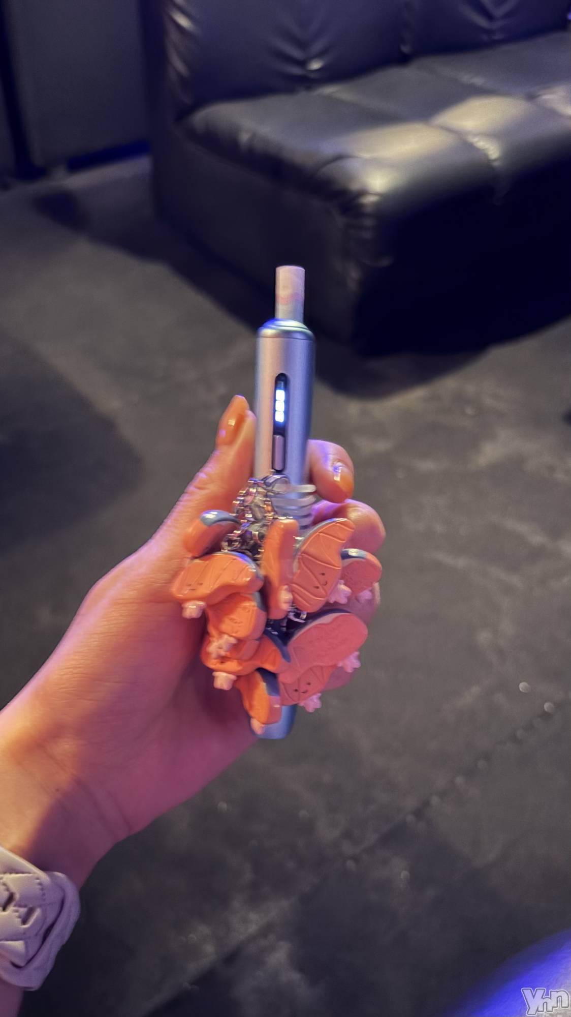 ���ܥ���Х��顦�����CLUB HEARTS(����֥ϡ���) ��2026ǯ1��29���̥�֥�����13�ġ�🐟��