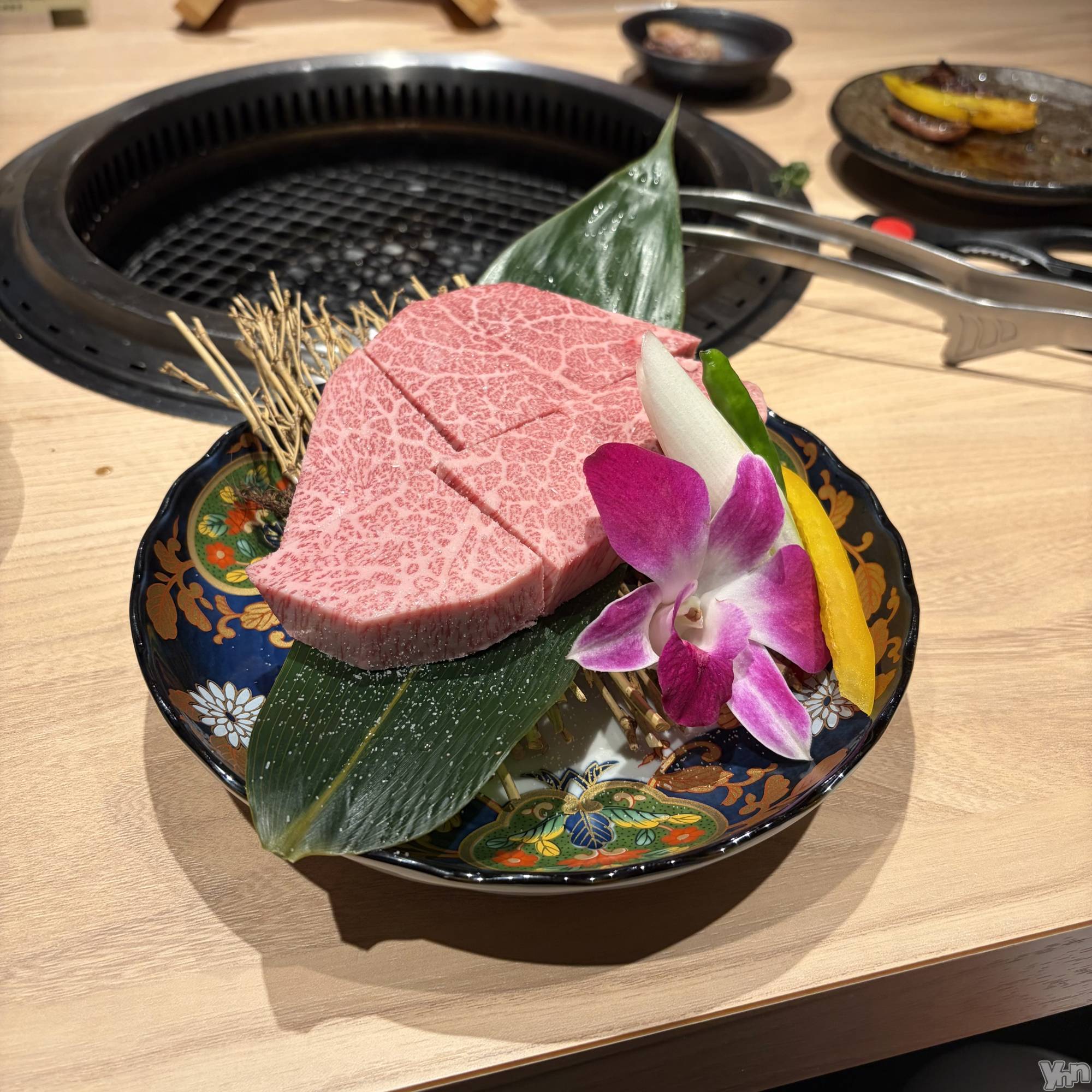 ���ܥ���Х��顦�����CLUB HEARTS(����֥ϡ���) ��2026ǯ1��30���̥�֥����ֵ�����🐮��