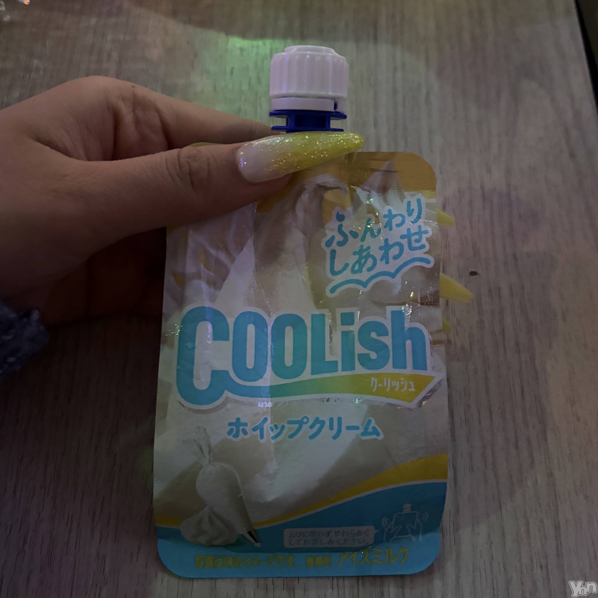 ���ܥ���Х��顦�����CLUB HEARTS(����֥ϡ���) ��2026ǯ2��1���̥�֥����֤����������