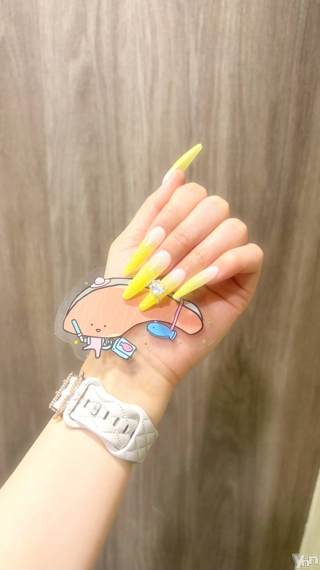 ���ܥ���Х��顦�����CLUB HEARTS(����֥ϡ���) ��2026ǯ1��31���̥�֥�����1��⤪����ͤǤ���💛��