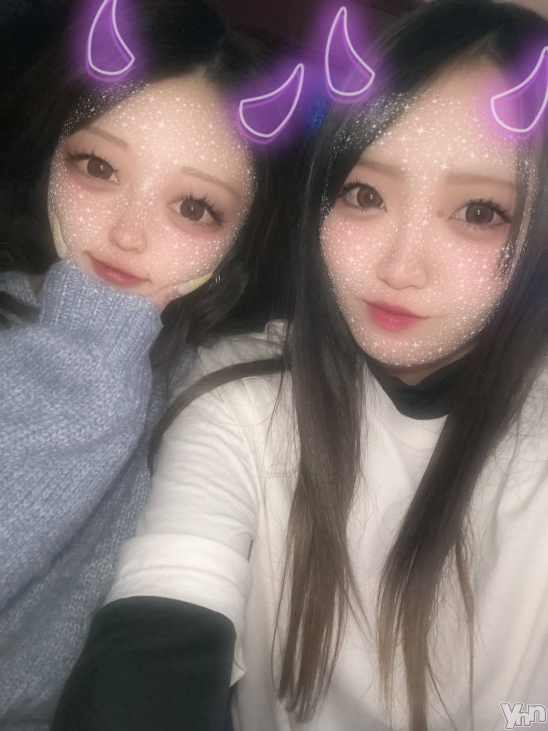 ���ܥ���Х��顦�����CLUB HEARTS(����֥ϡ���) ��2026ǯ2��1���̥�֥����֤⤦����