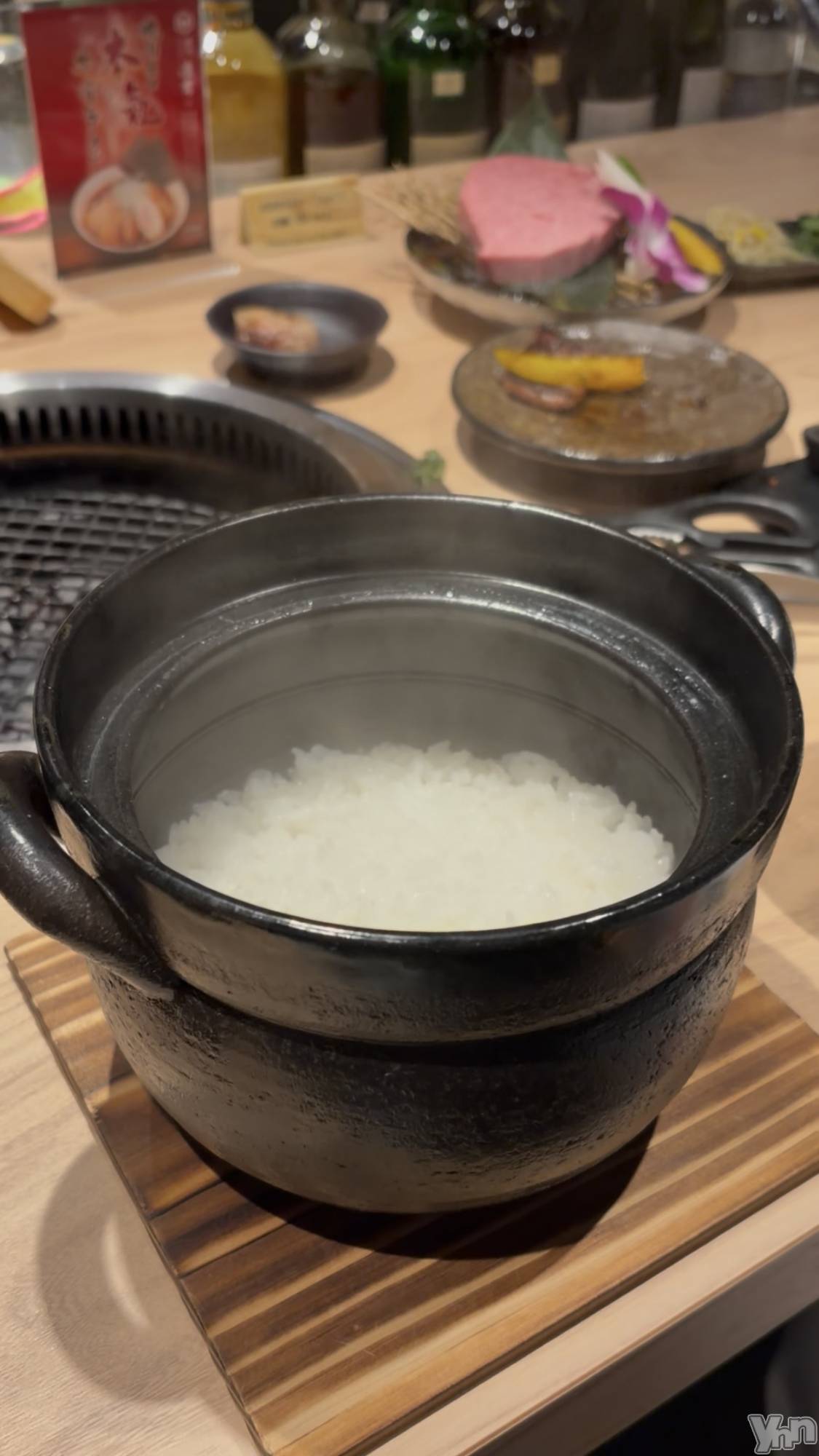 ���ܥ���Х��顦�����CLUB HEARTS(����֥ϡ���) ��2026ǯ2��3���̥�֥�����🍚��