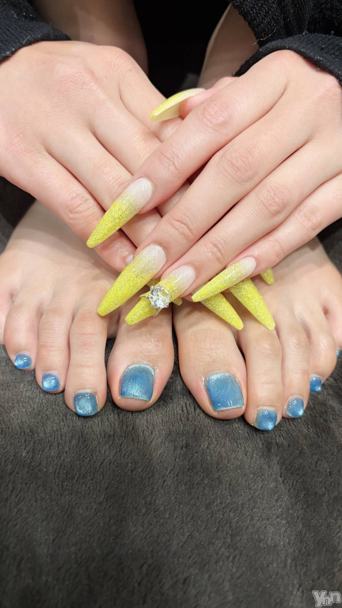 ���ܥ���Х��顦�����CLUB HEARTS(����֥ϡ���) ��2026ǯ2��4���̥�֥����֤ˤ塼�ͤ��뤿������