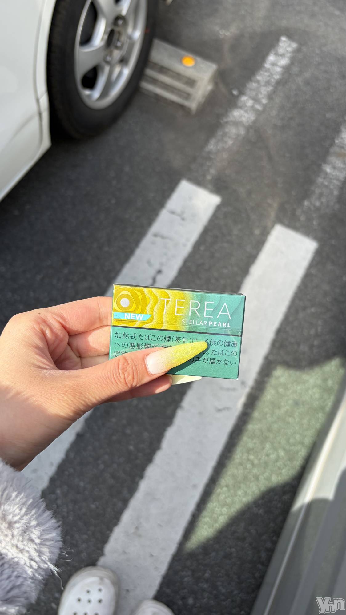 ���ܥ���Х��顦�����CLUB HEARTS(����֥ϡ���) ��2026ǯ2��6���̥�֥�������ä���ä�😇��