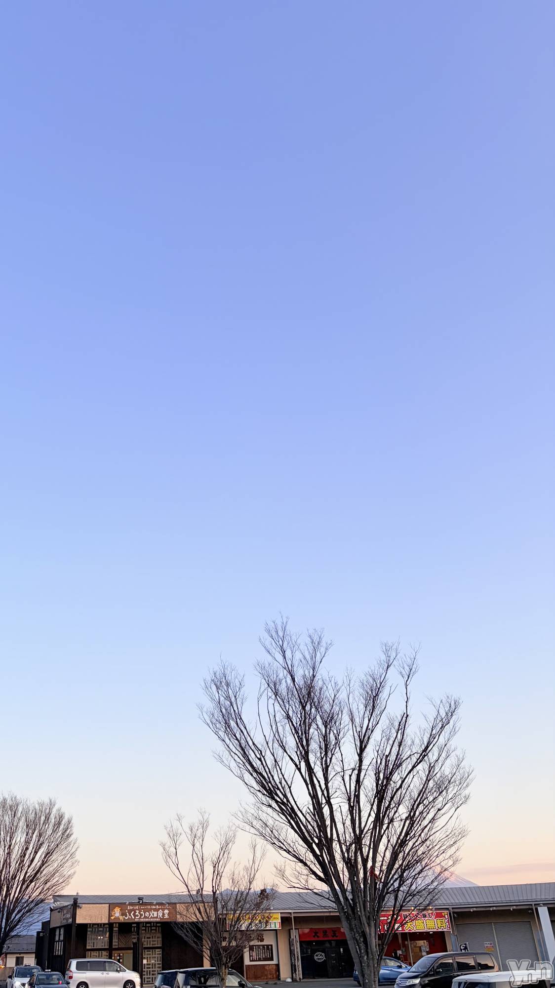 ���ܥ���Х��顦�����CLUB HEARTS(����֥ϡ���) ��2026ǯ2��7���̥�֥����ֲ�������������