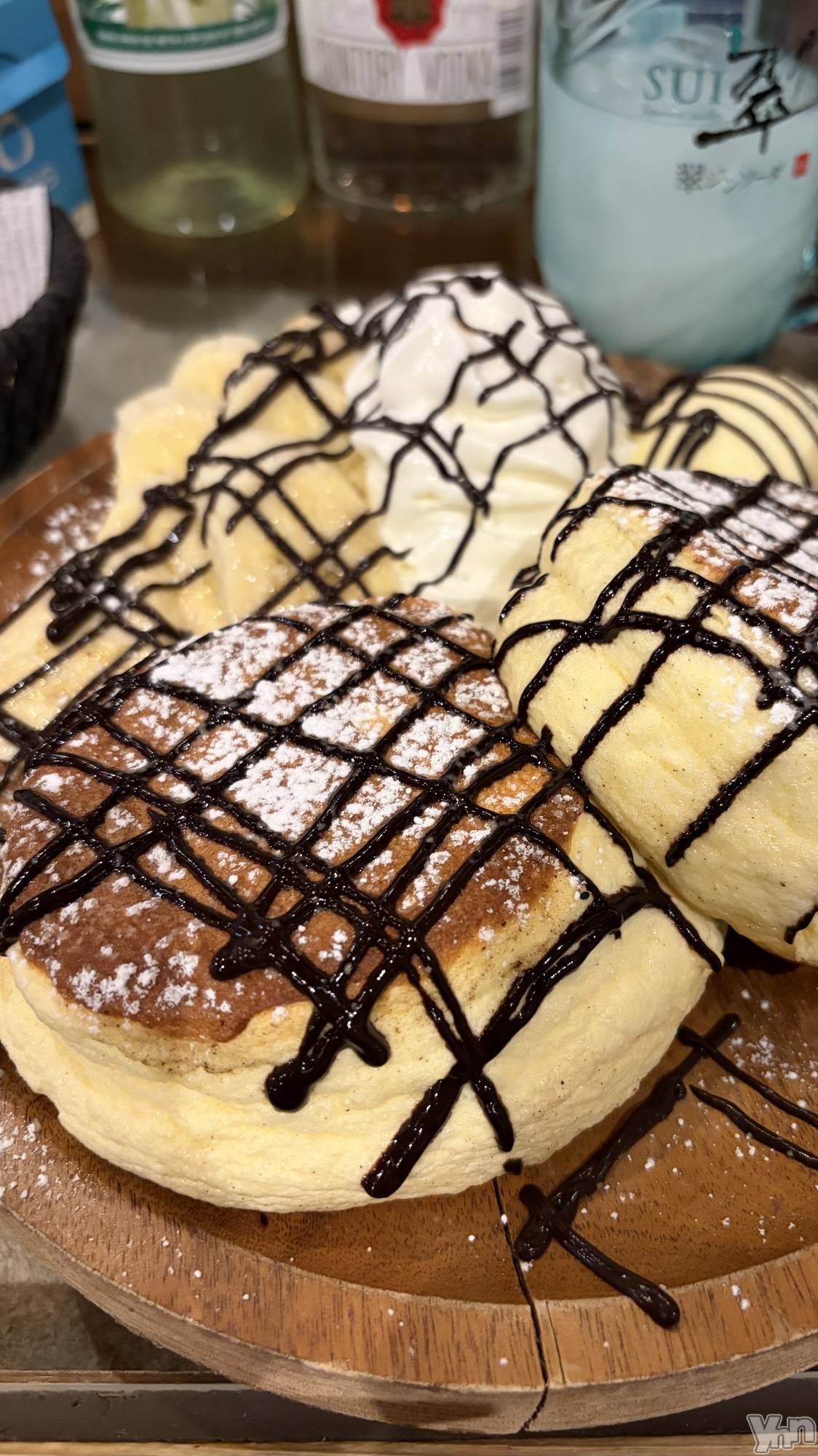 ���ܥ���Х��顦�����CLUB HEARTS(����֥ϡ���) ��2026ǯ2��9���̥�֥����֥������å�����ä������