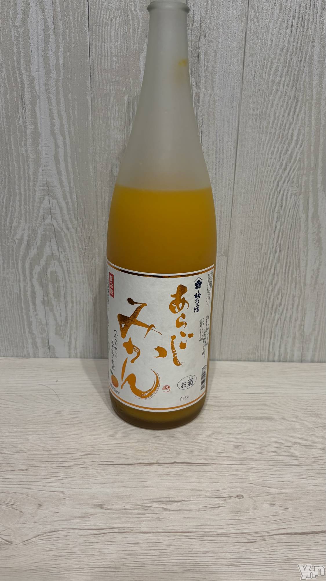 ���ܥ���Х��顦�����CLUB HEARTS(����֥ϡ���) ��2026ǯ2��12���̥�֥����֤�Ź�Ǹ����ġ���