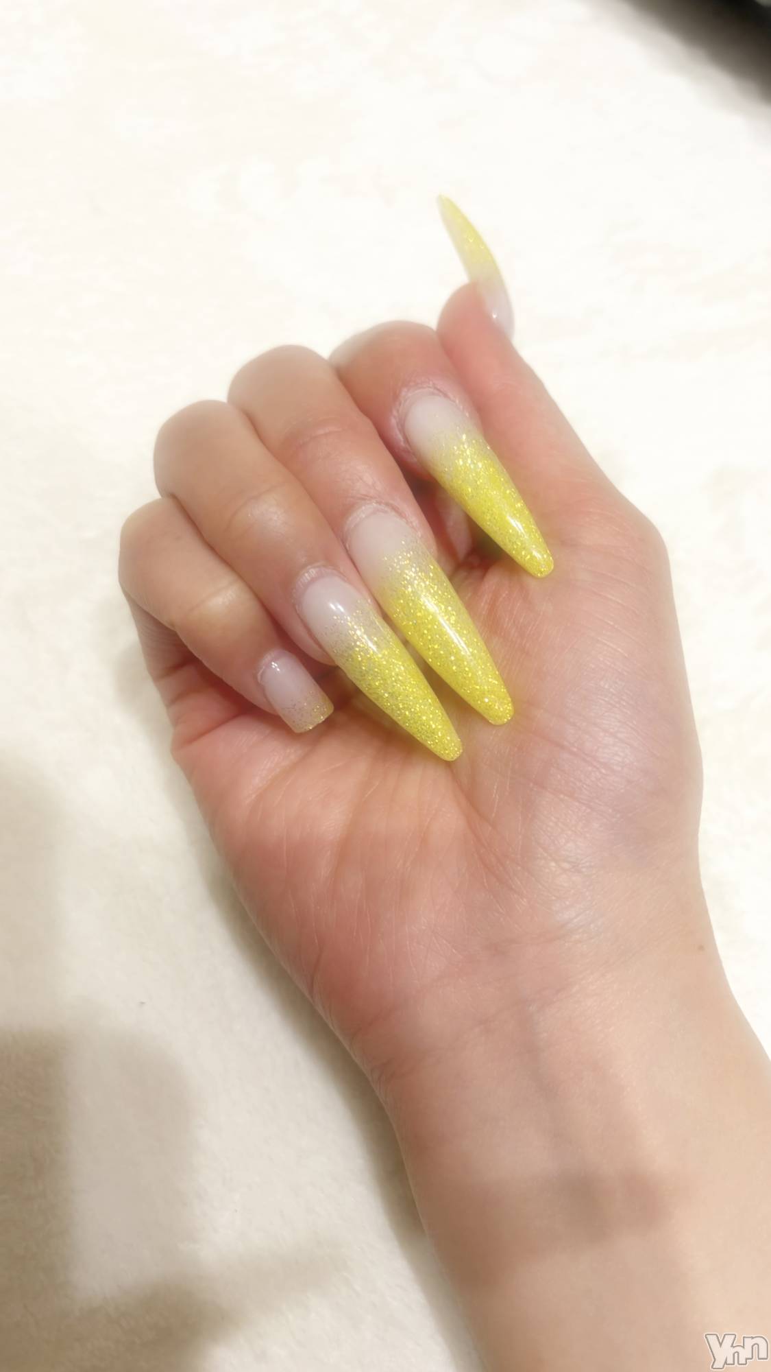 ���ܥ���Х��顦�����CLUB HEARTS(����֥ϡ���) ��2026ǯ2��13���̥�֥����ֵ��Ť����顢����������