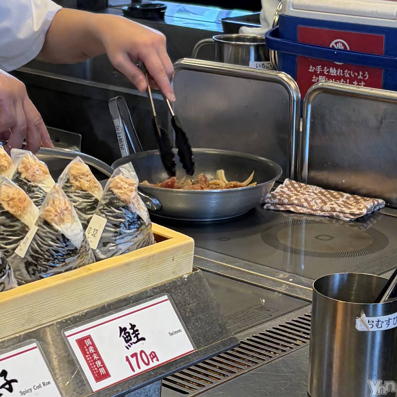 ���ܥ���Х��顦�����CLUB HEARTS(����֥ϡ���) ��2026ǯ2��14���̥�֥����ֽ������ɤ��