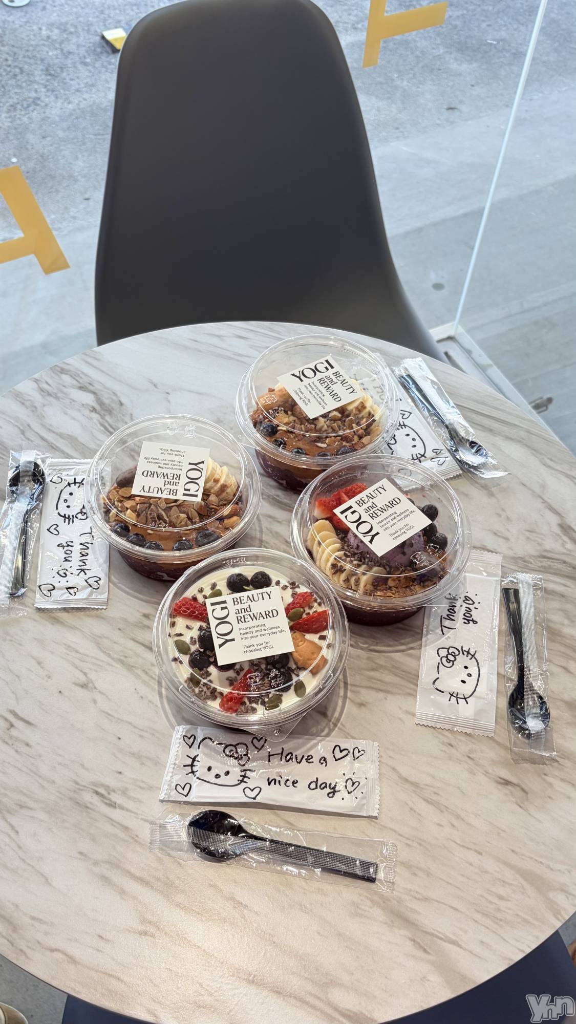 ���ܥ���Х��顦�����CLUB HEARTS(����֥ϡ���) ��2026ǯ2��16���̥�֥����֤褮����