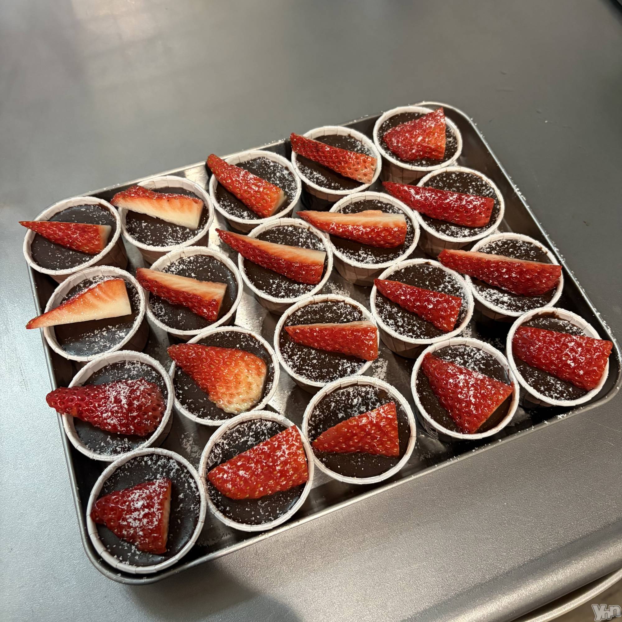 ���ܥ���Х��顦�����CLUB HEARTS(����֥ϡ���) ��2026ǯ2��16���̥�֥����֥Х�󥿥���🍫��