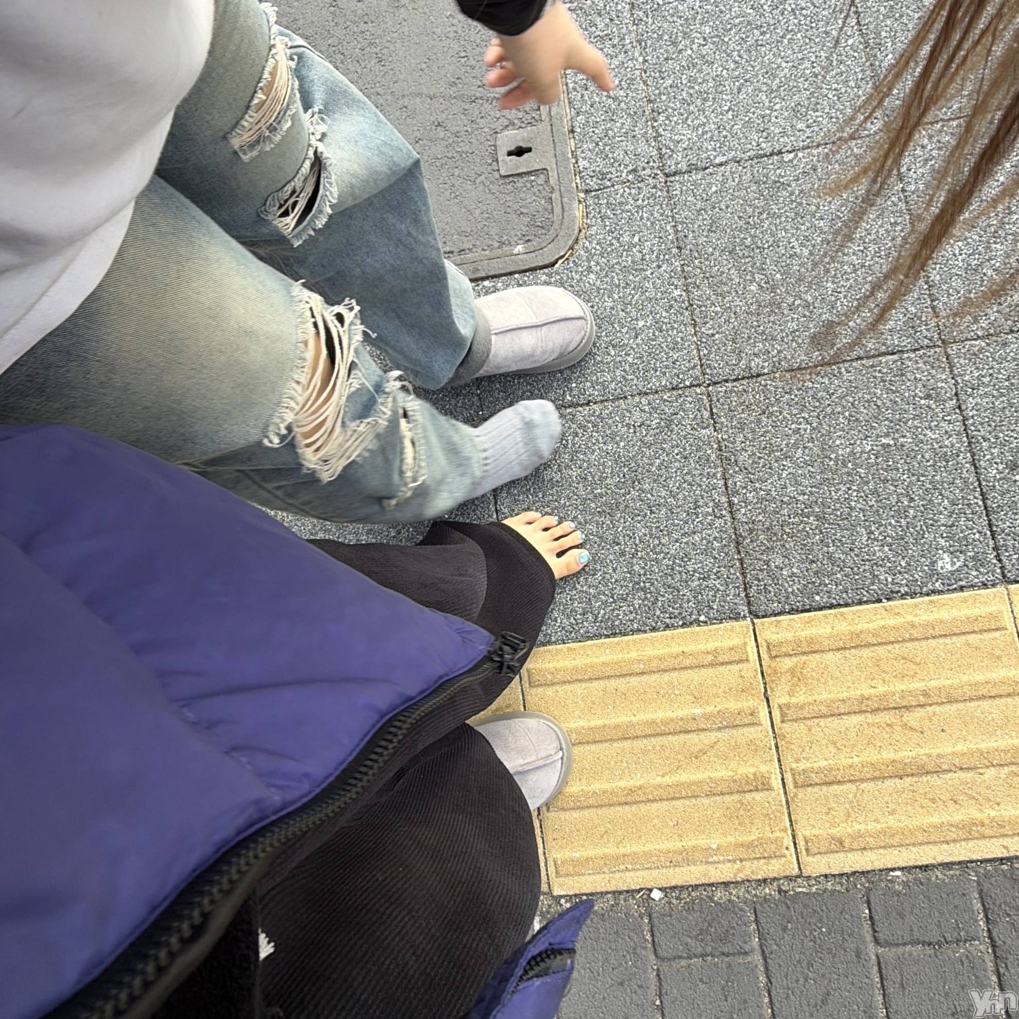 ���ܥ���Х��顦�����CLUB HEARTS(����֥ϡ���) ��2026ǯ2��21���̥�֥�������­꙳◝👟��