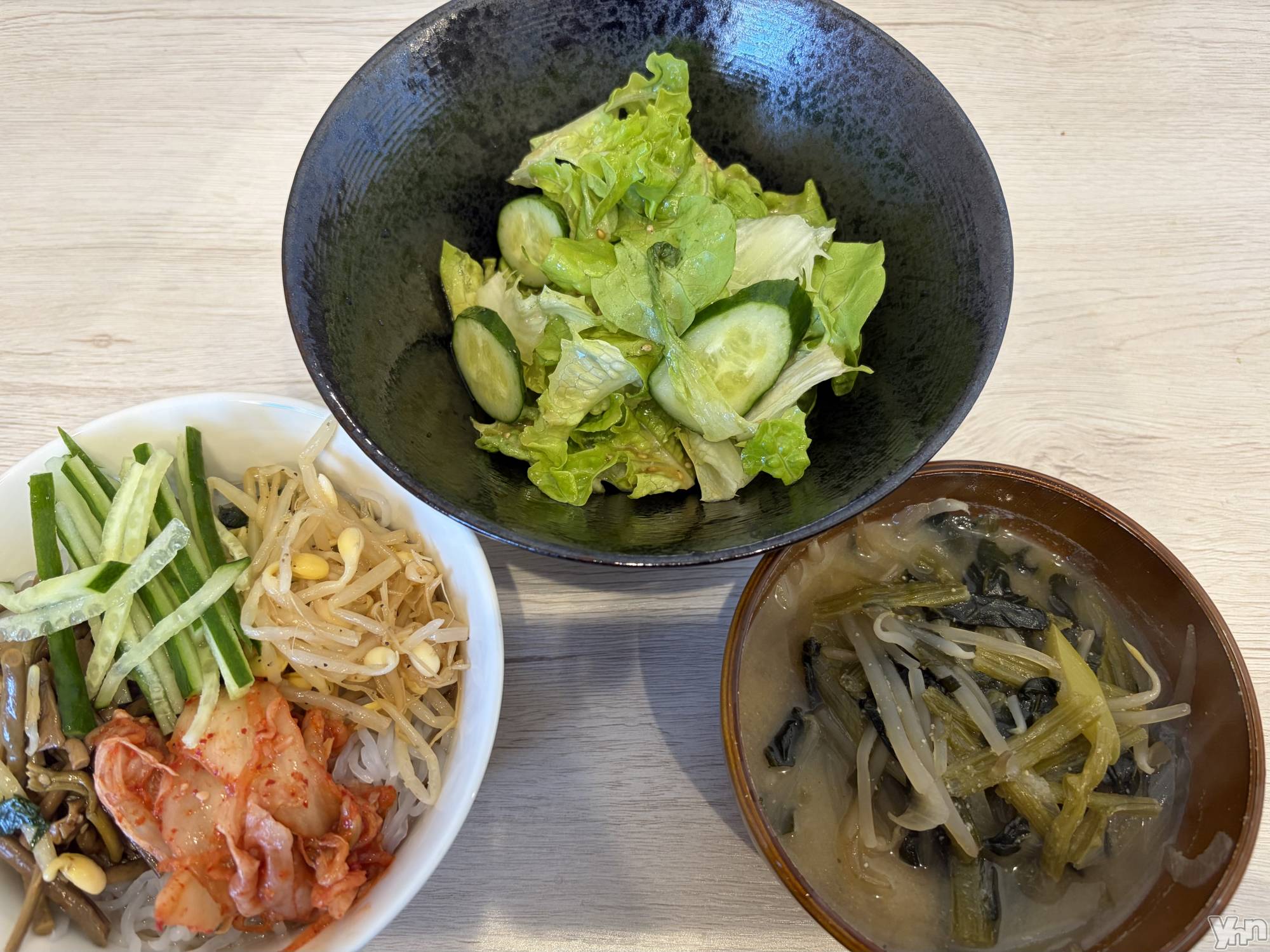 ���ܥ���Х��顦�����CLUB HEARTS(����֥ϡ���) ��2026ǯ2��22���̥�֥����ֺ̤ꡪ��