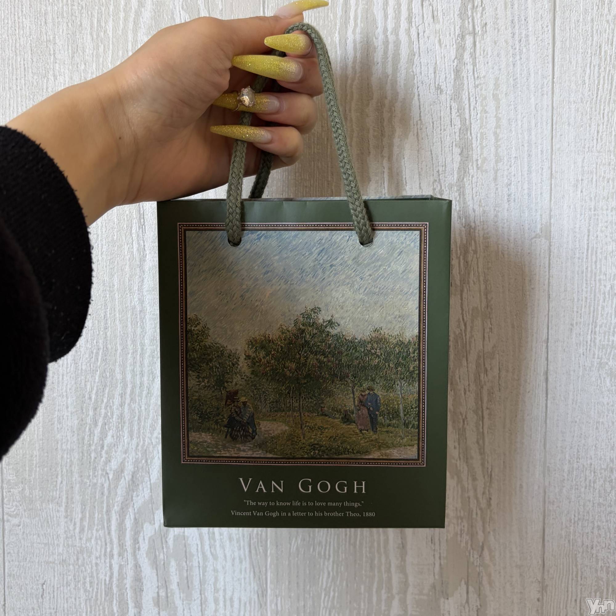 ���ܥ���Х��顦�����CLUB HEARTS(����֥ϡ���) ��2026ǯ2��25���̥�֥�����🍫💓��