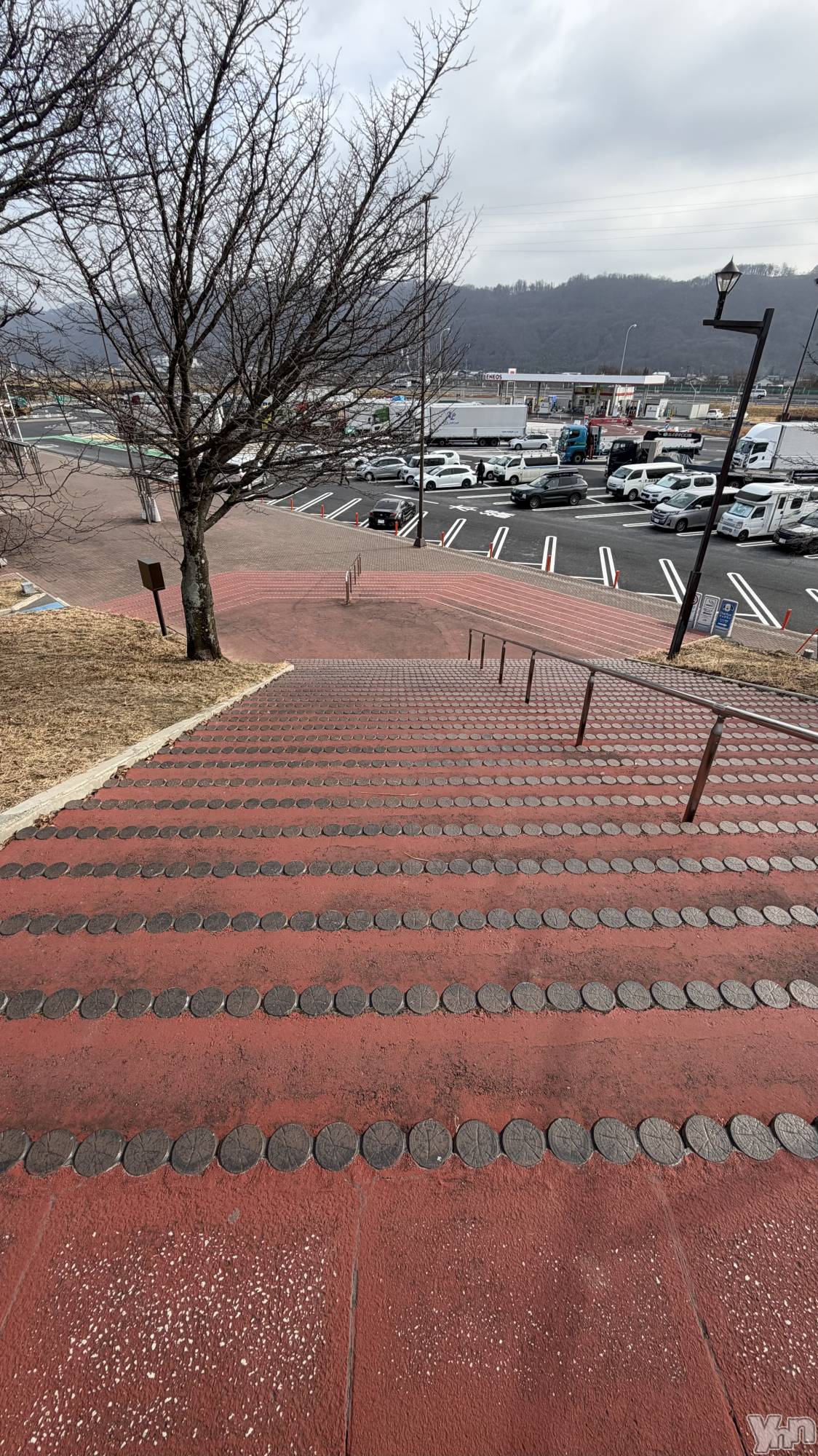 ���ܥ���Х��顦�����CLUB HEARTS(����֥ϡ���) ��2026ǯ2��26���̥�֥����ֿ������β��#1��