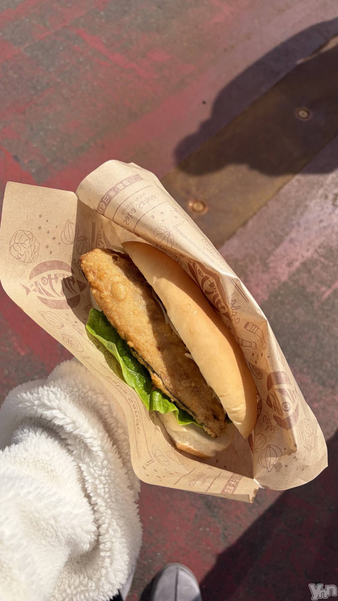 ���ܥ���Х��顦�����CLUB HEARTS(����֥ϡ���) ��2026ǯ2��27���̥�֥����֎��ʎގ��ݎĎ�🐟��