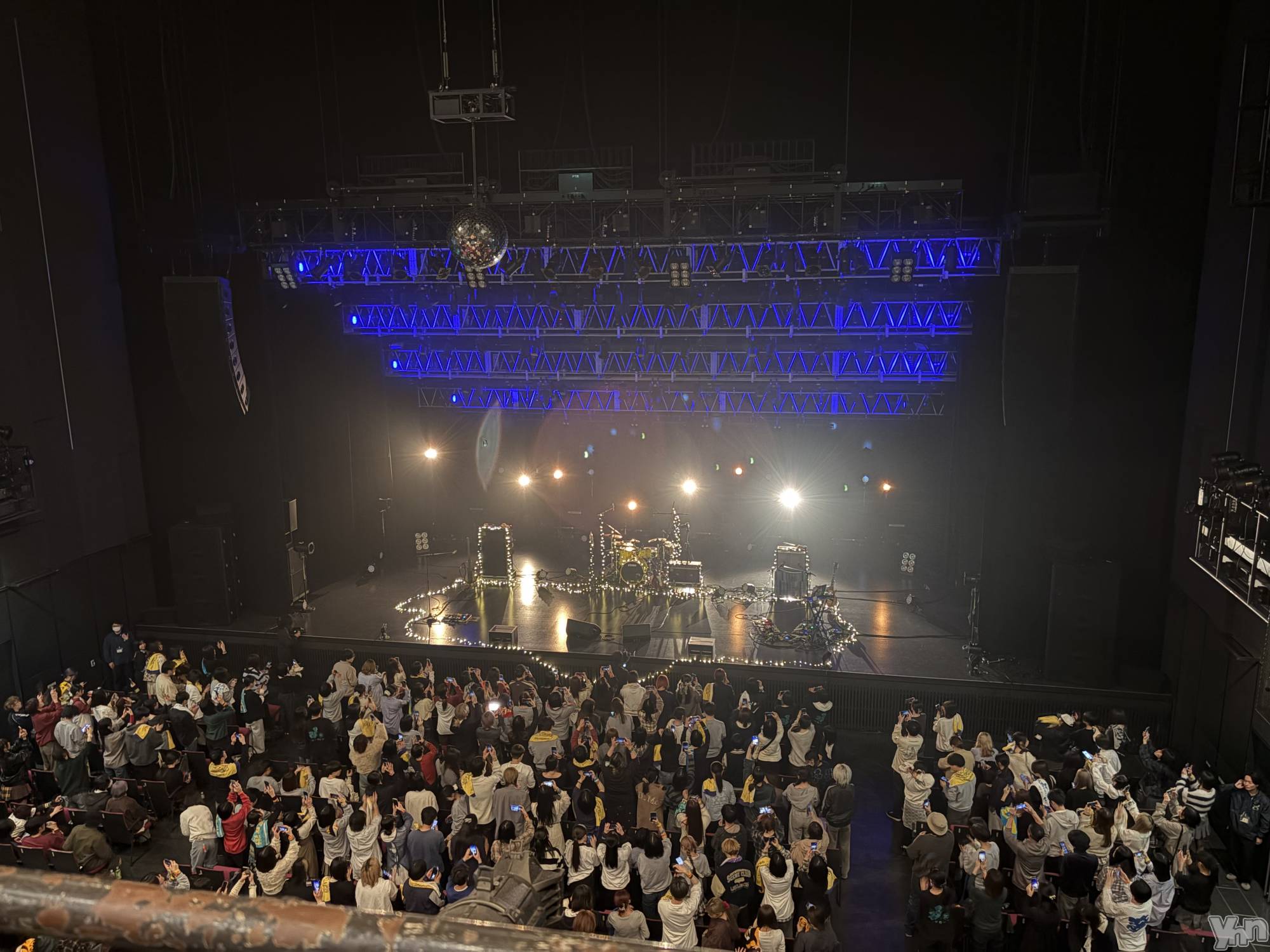 ���ܥ���Х��顦�����CLUB HEARTS(����֥ϡ���) ��2026ǯ3��2���̥�֥����֥�������γ���