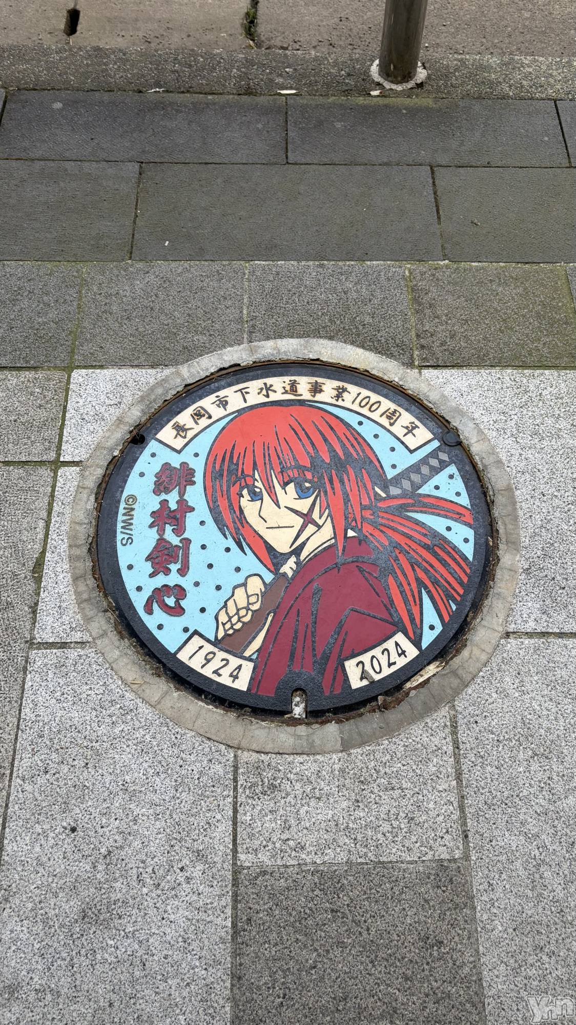 ���ܥ���Х��顦�����CLUB HEARTS(����֥ϡ���) ��2026ǯ3��3���̥�֥����֎ώݎΎ���!��