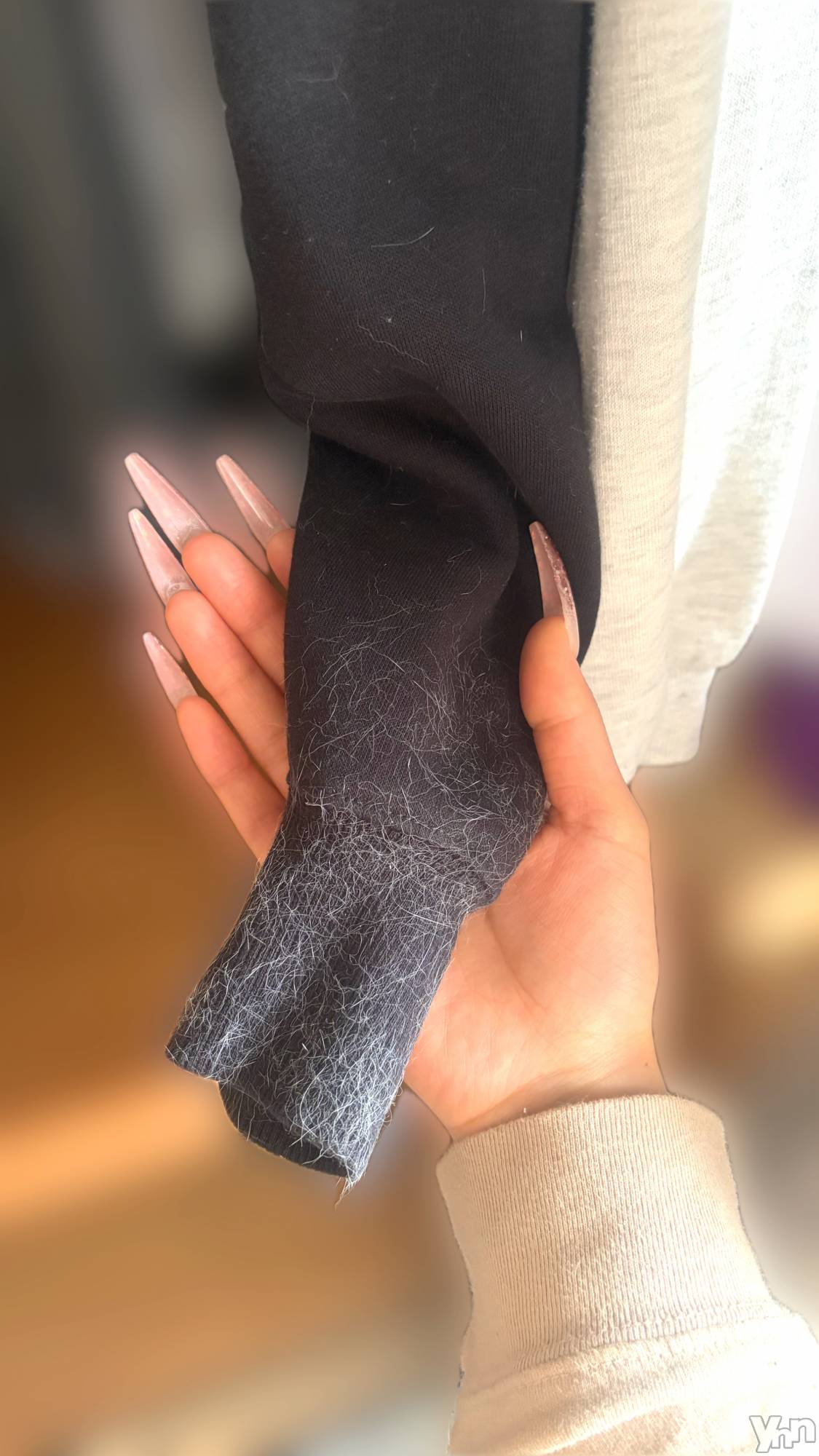 ���ܥ���Х��顦�����CLUB HEARTS(����֥ϡ���) ��2026ǯ3��3���̥�֥�����🐈⸒⸒⸒⸒��